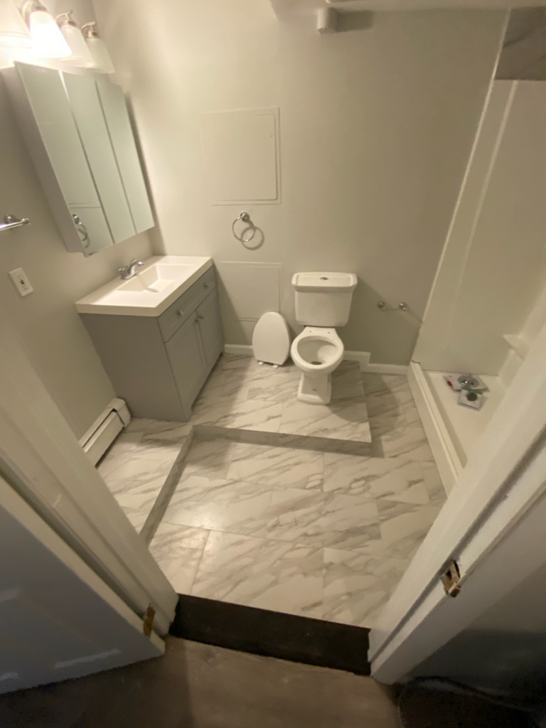 618 Columbus Ave, South End