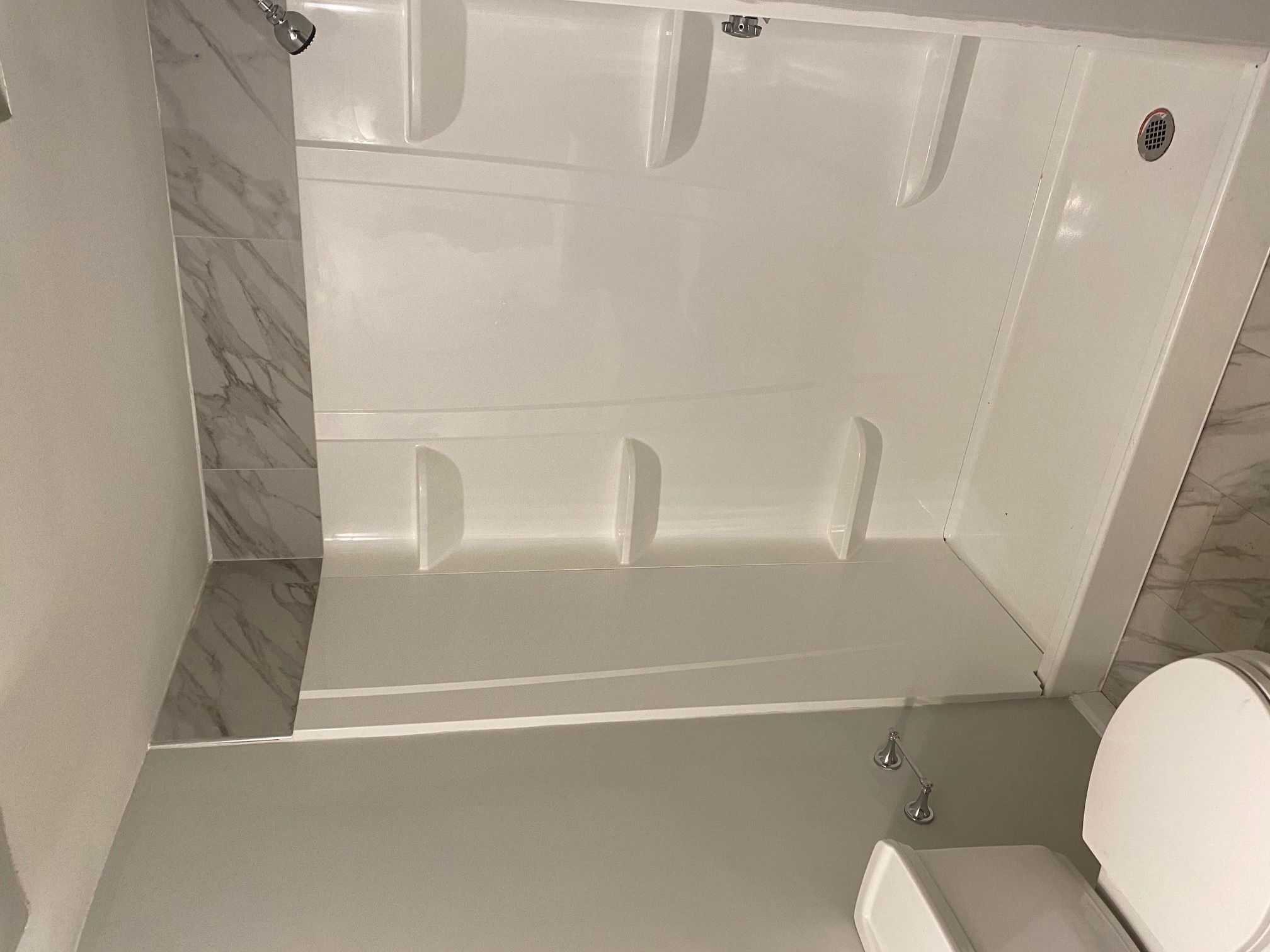 618 Columbus Ave, South End