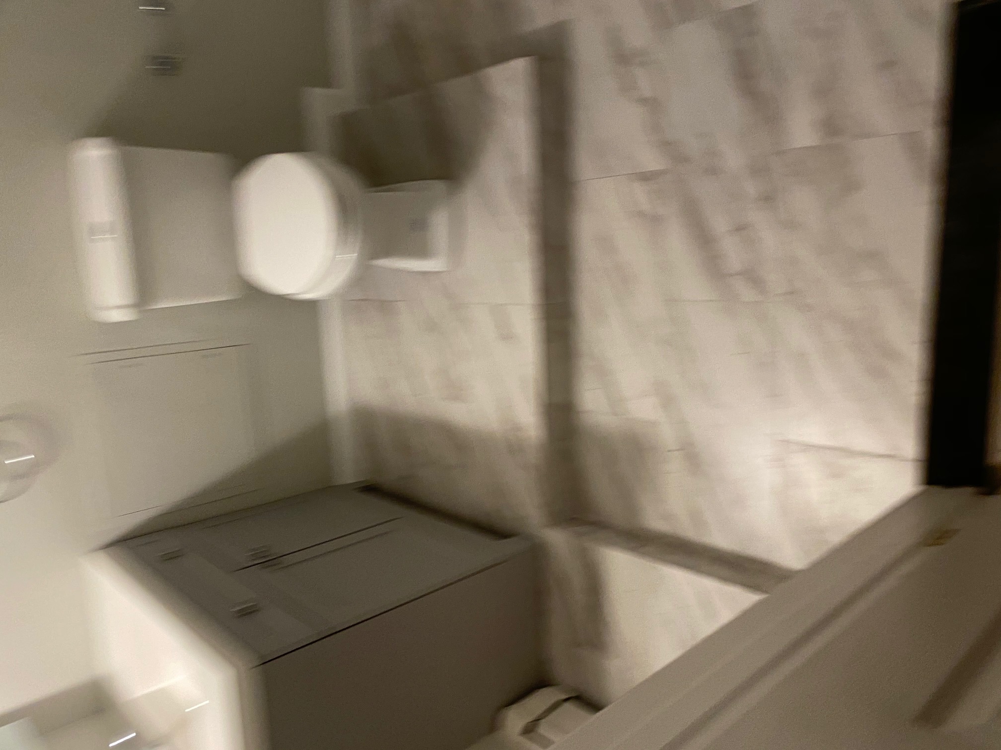 618 Columbus Ave, South End