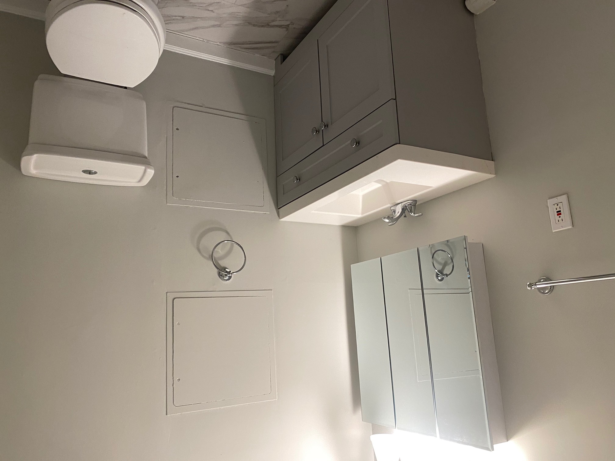 618 Columbus Ave, South End