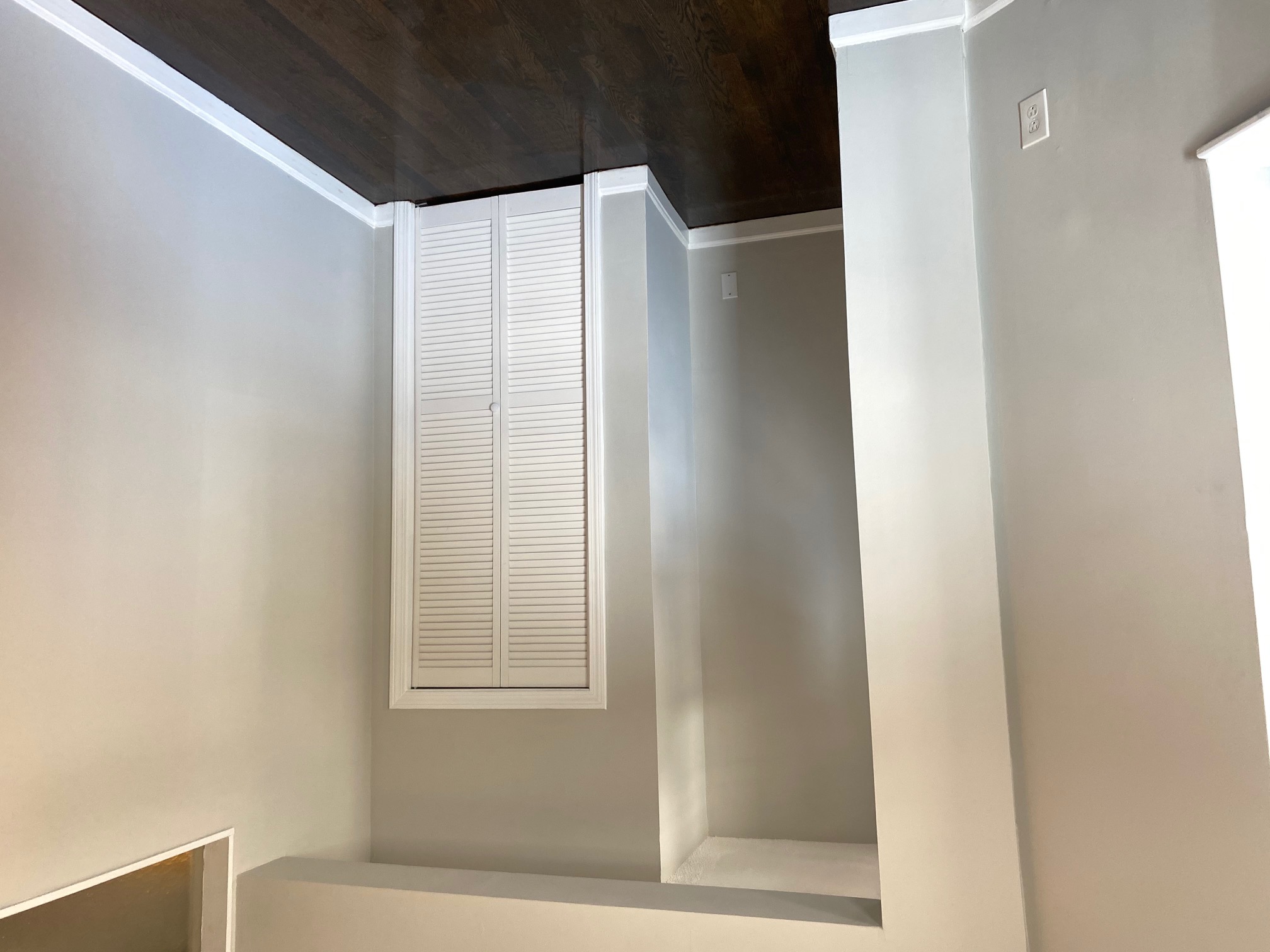 618 Columbus Ave, South End