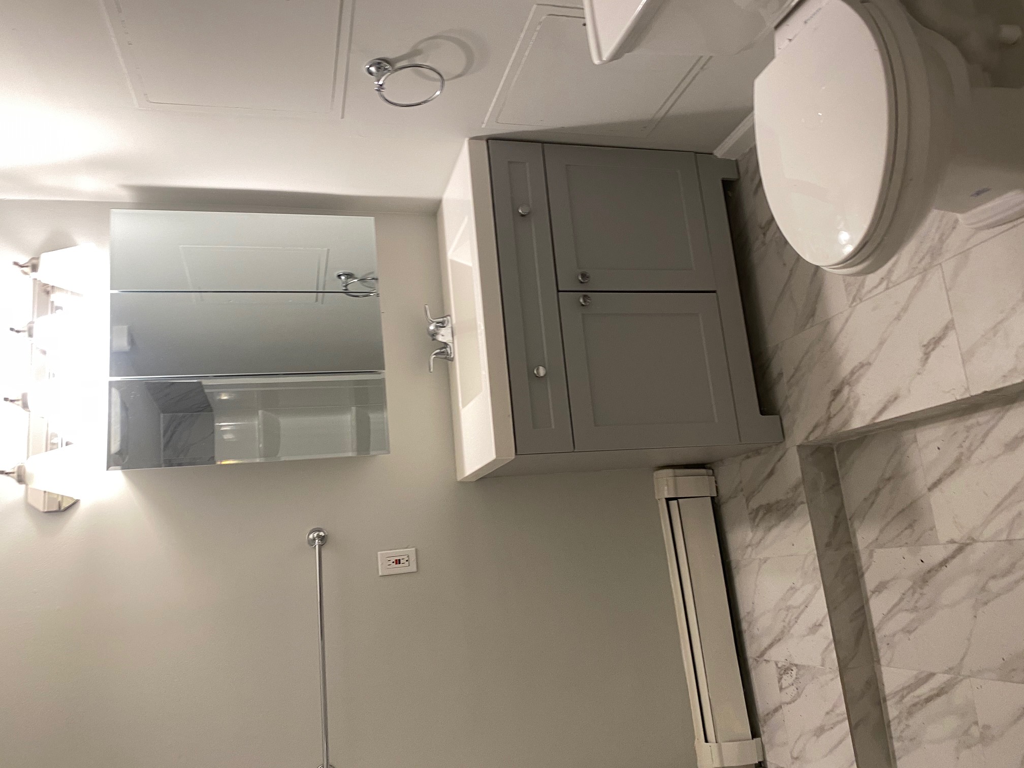 618 Columbus Ave, South End