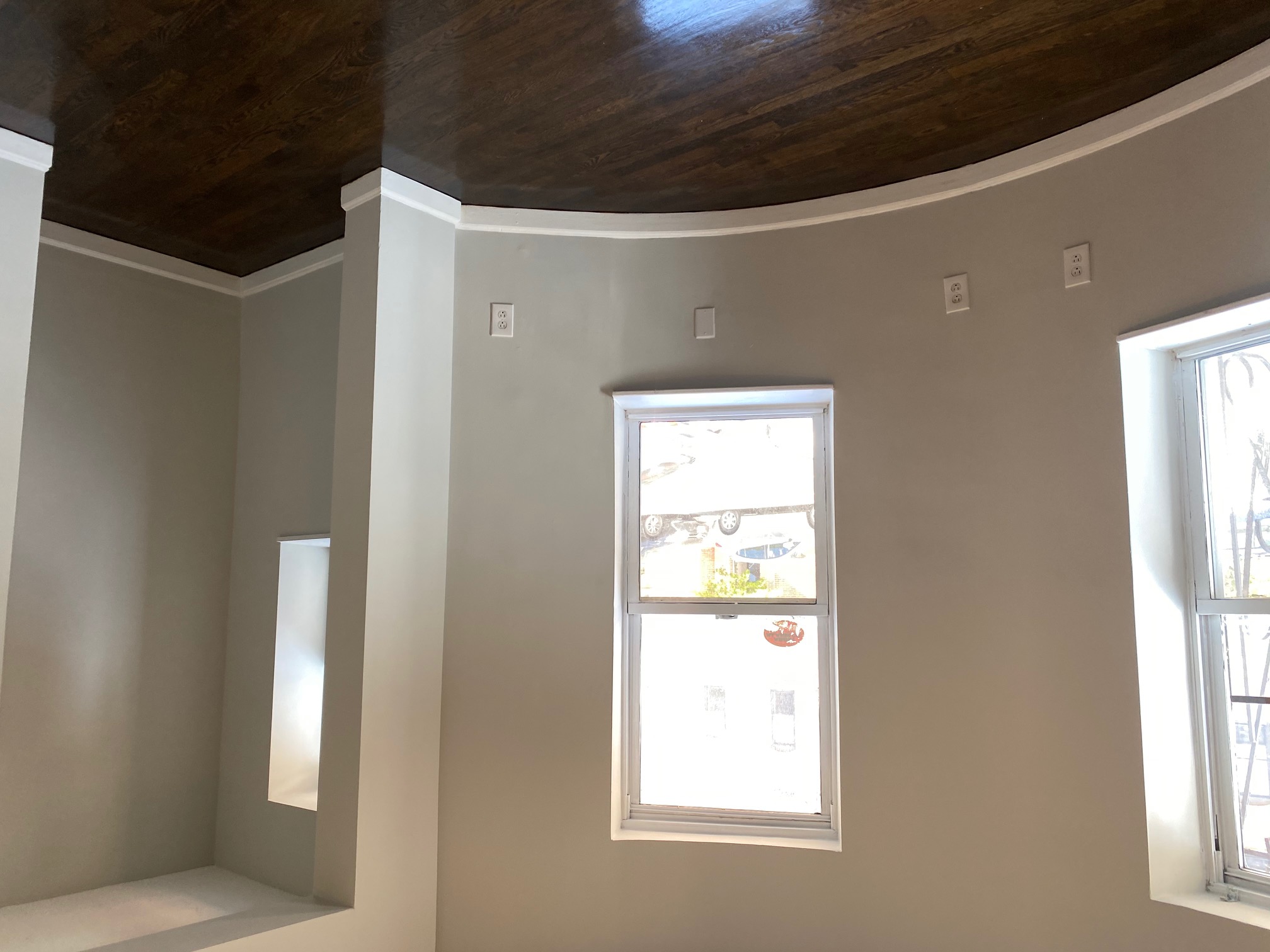 618 Columbus Ave, South End