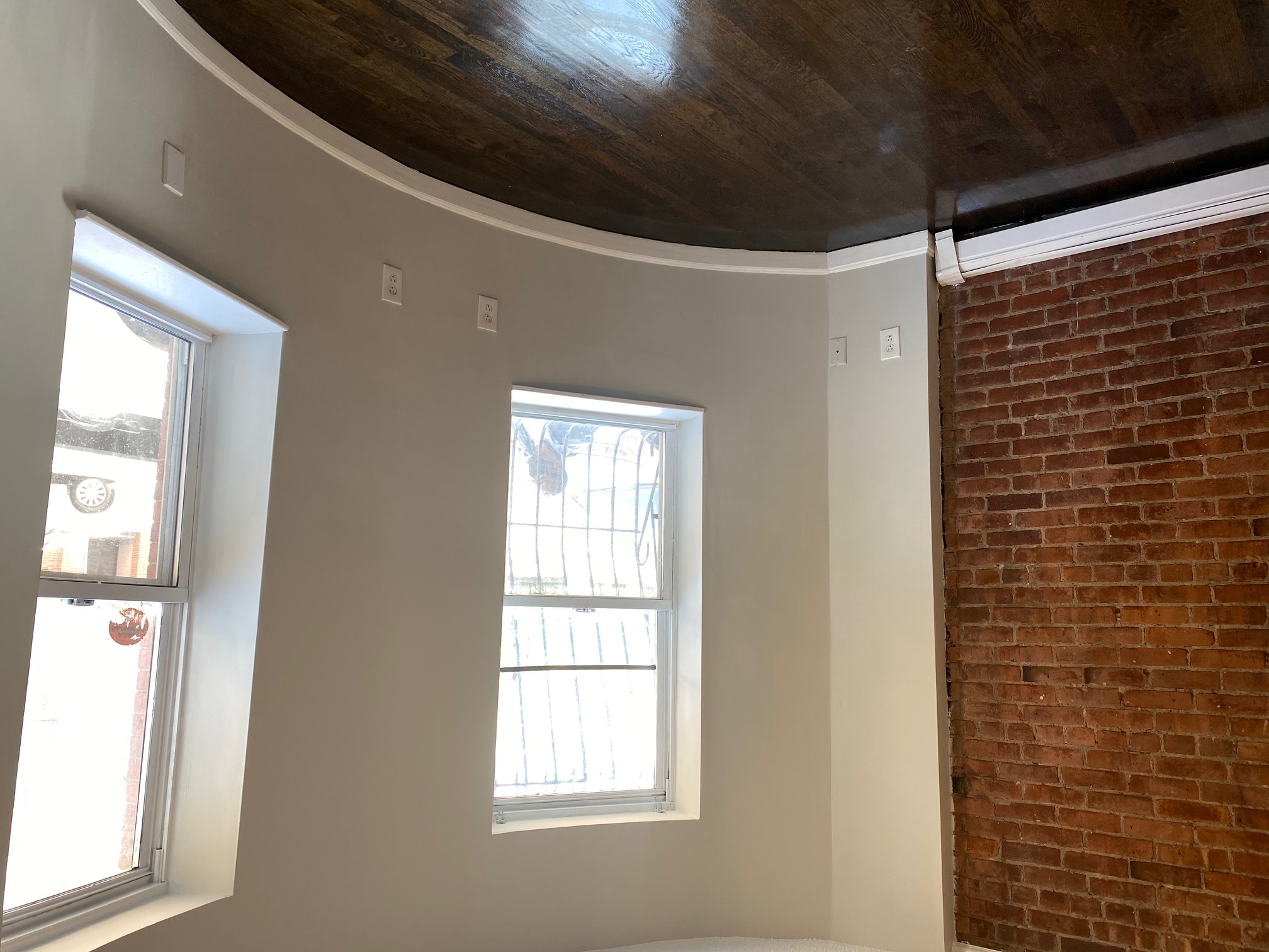 618 Columbus Ave, South End