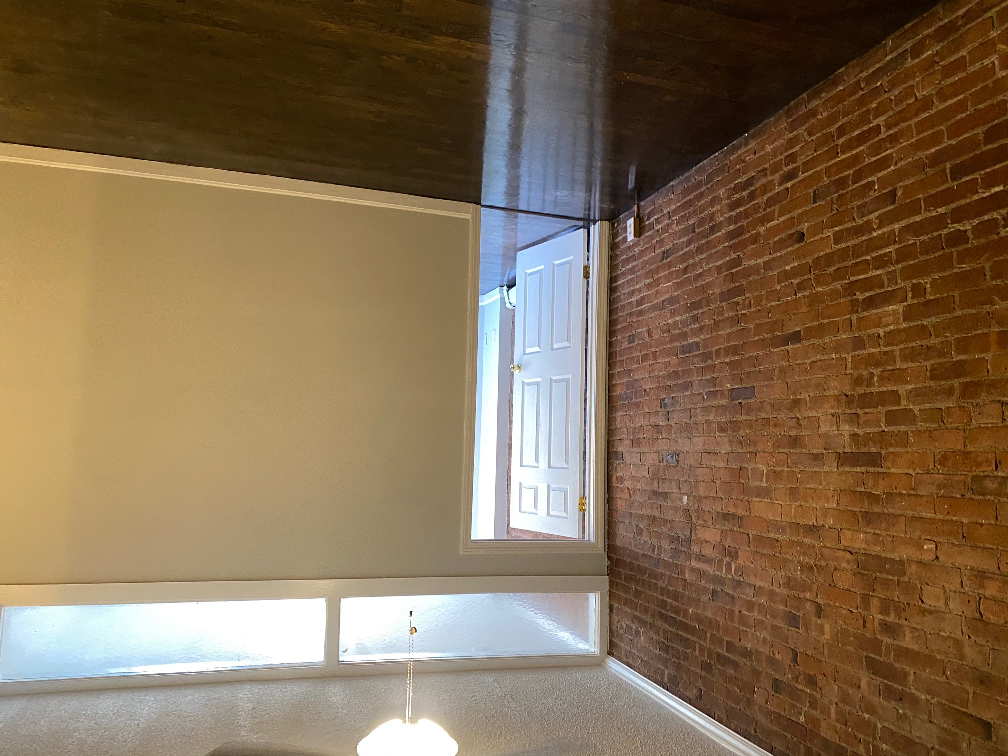 618 Columbus Ave, South End