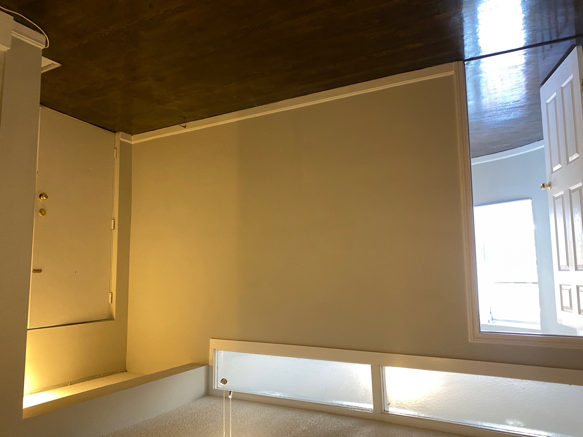 618 Columbus Ave, South End