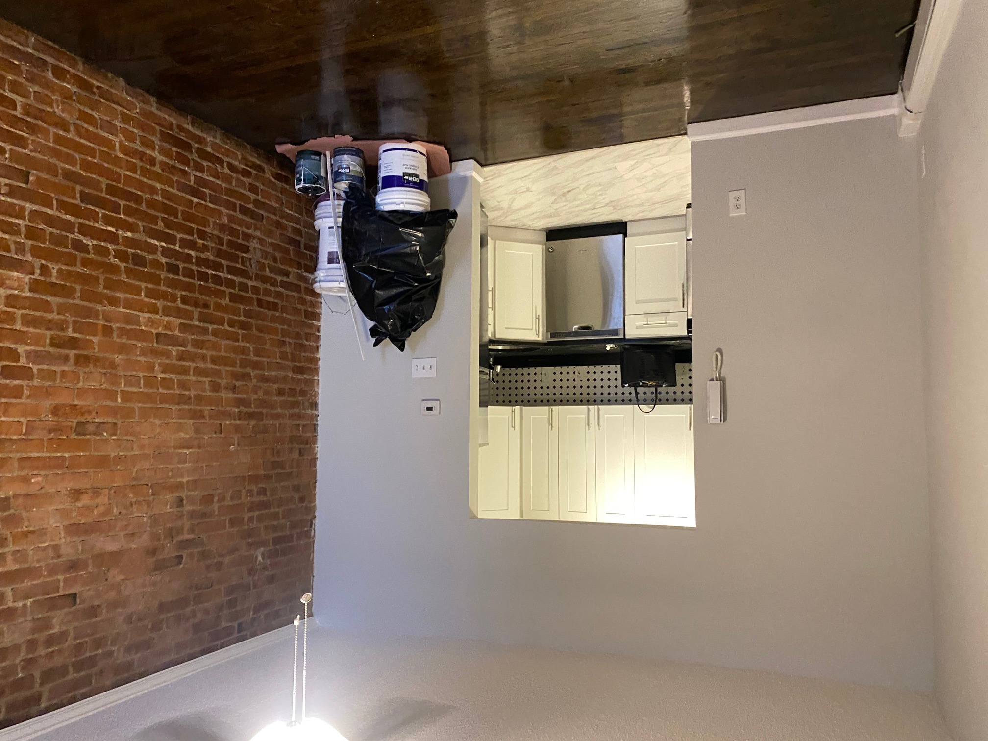 618 Columbus Ave, South End