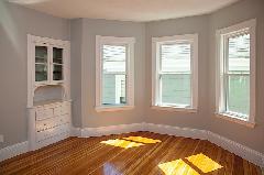 21 Granite St, Porter Square