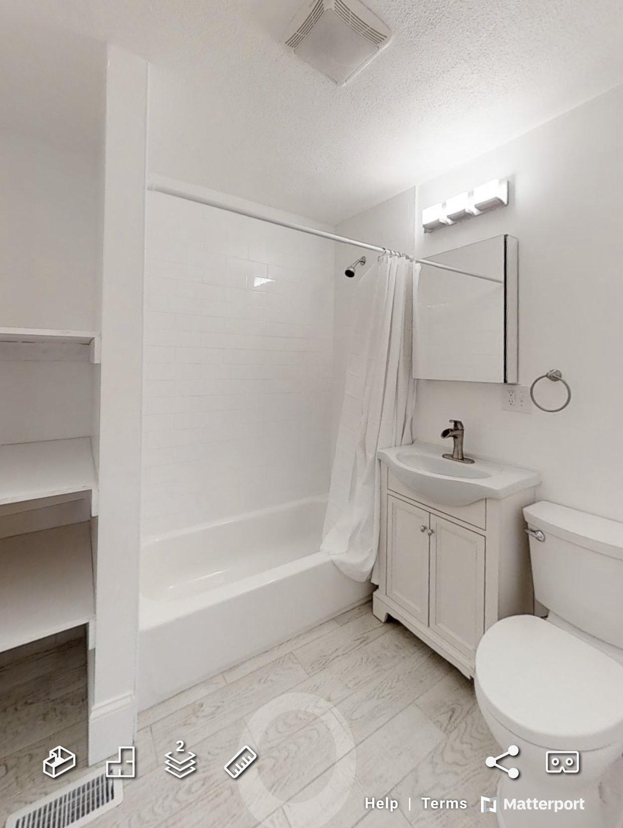 219 Holland St, Davis Square