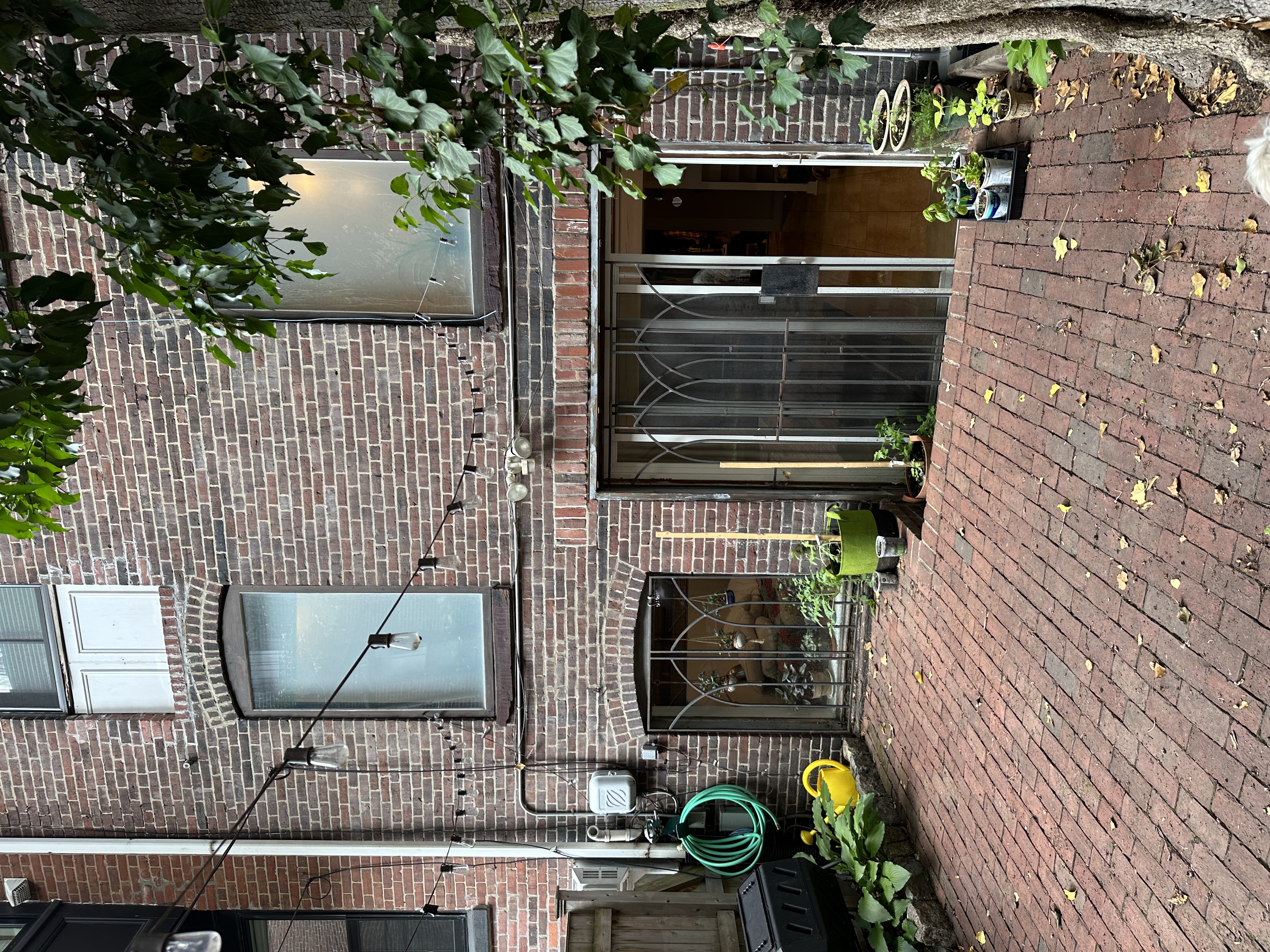 20 Appleton St, South End