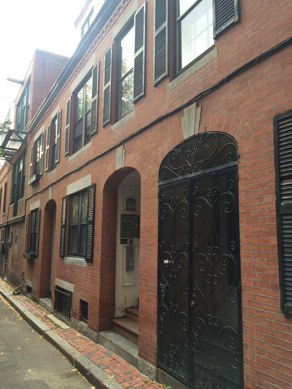 16 Cedar Lane Way, Beacon Hill