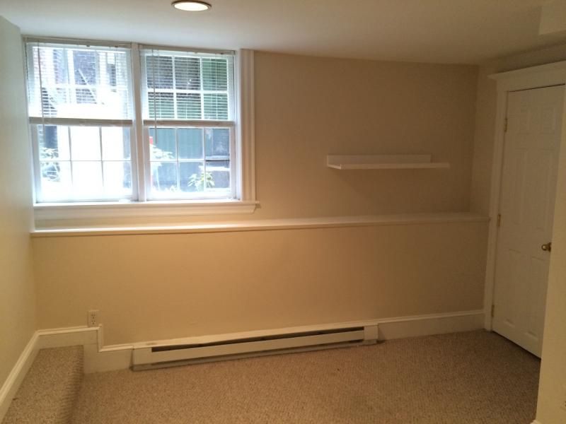 16 Cedar Lane Way, Beacon Hill