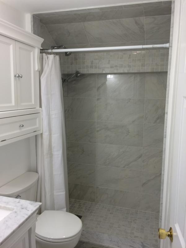 16 Cedar Lane Way, Beacon Hill