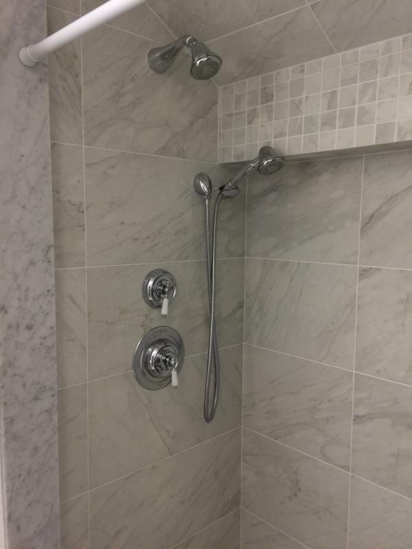 16 Cedar Lane Way, Beacon Hill