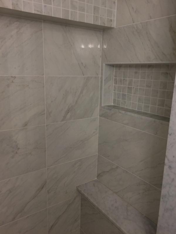 16 Cedar Lane Way, Beacon Hill