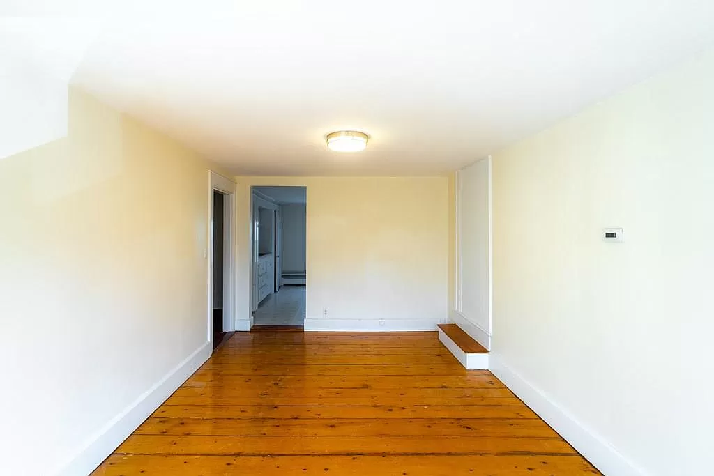 27 Cogswell Ave, Porter Square