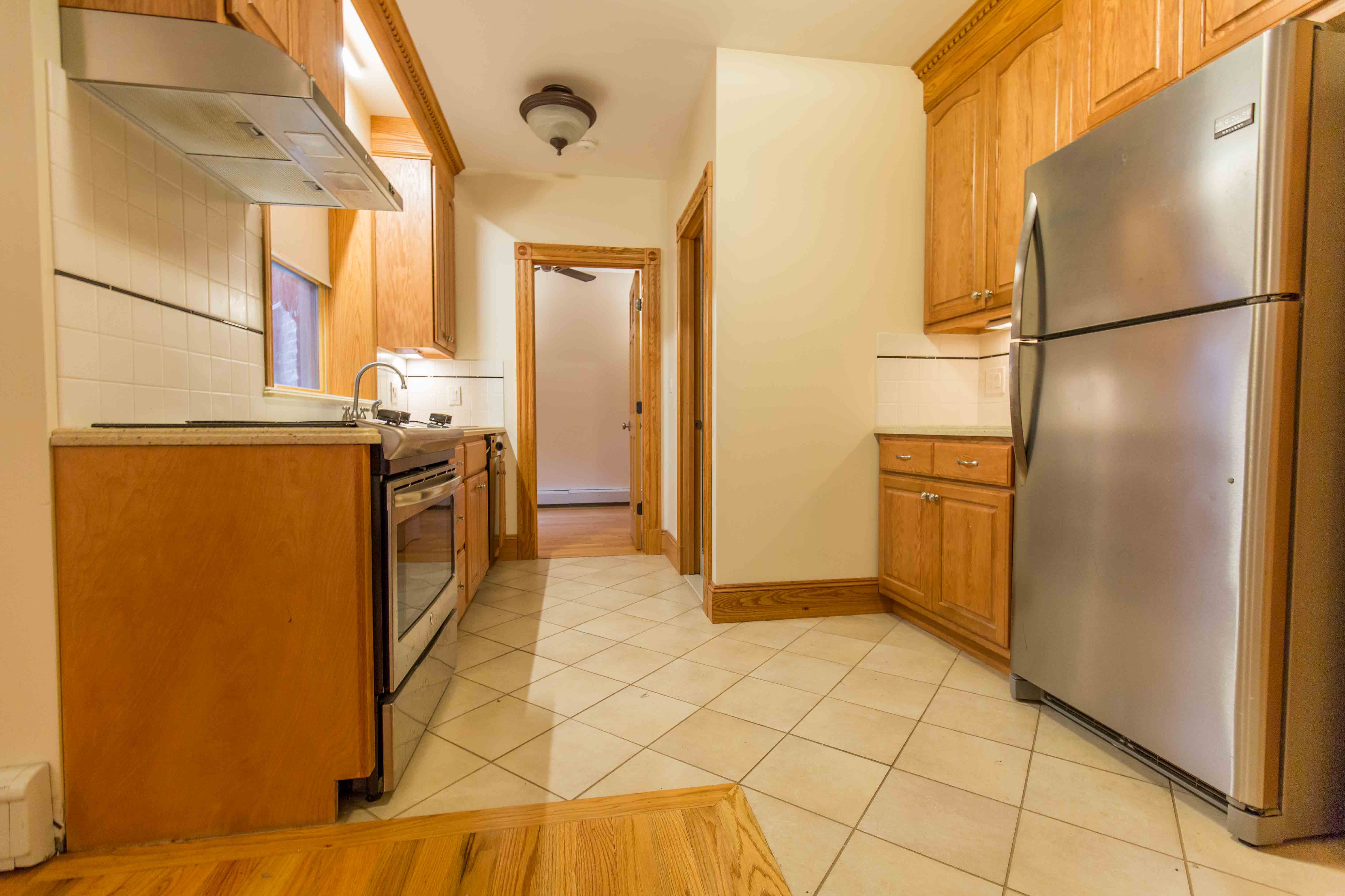 16 Russell St, Beacon Hill