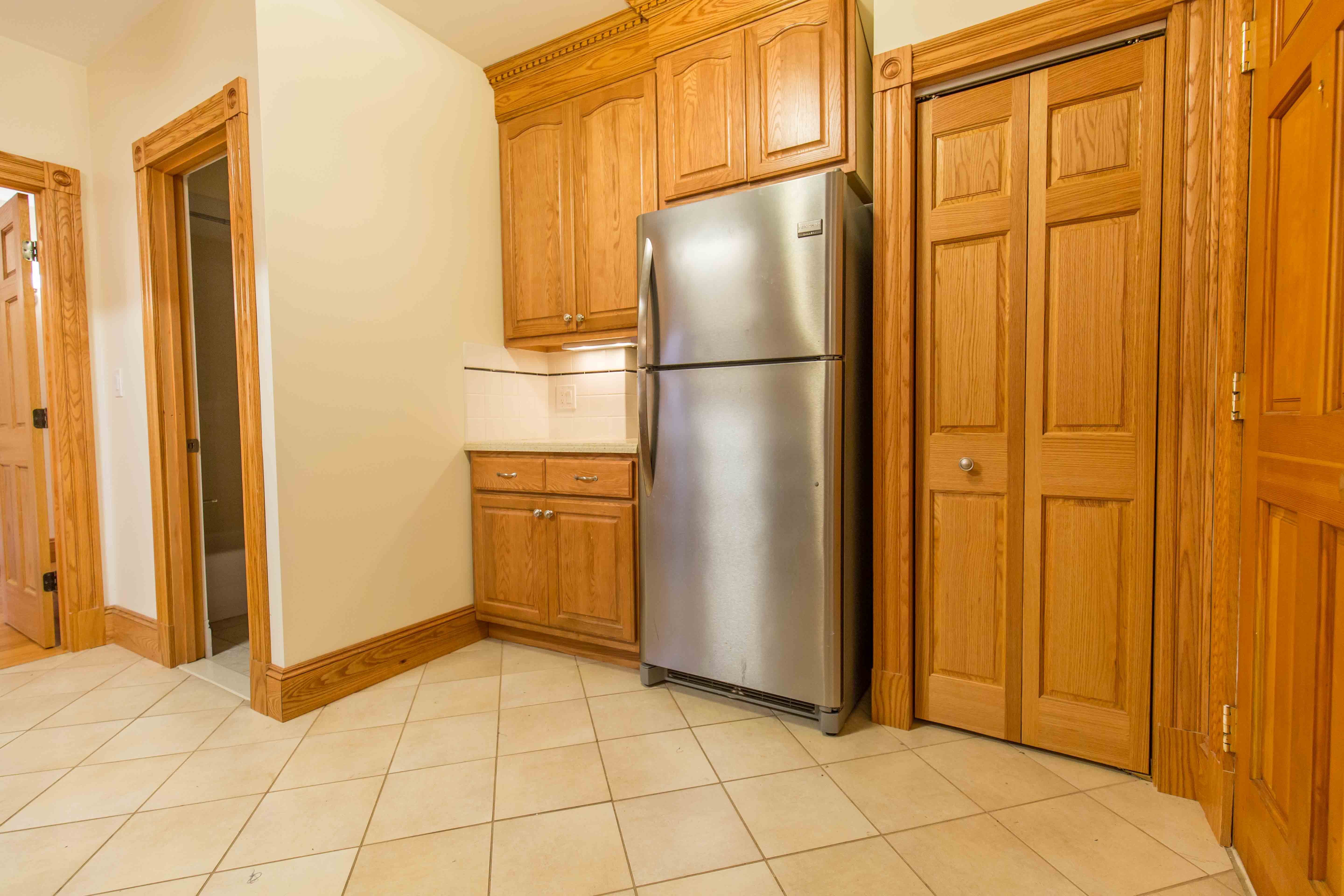 16 Russell St, Beacon Hill