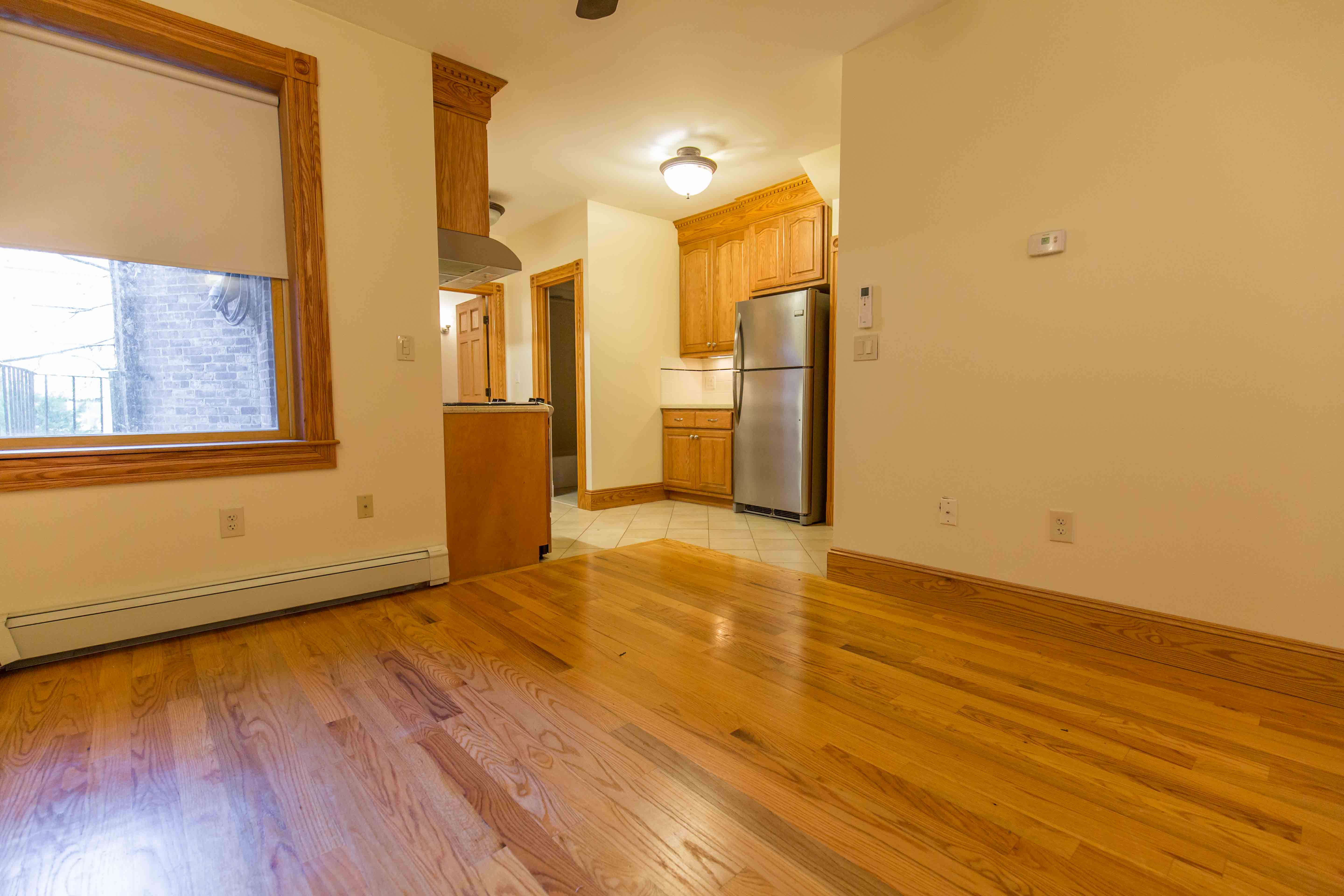 16 Russell St, Beacon Hill