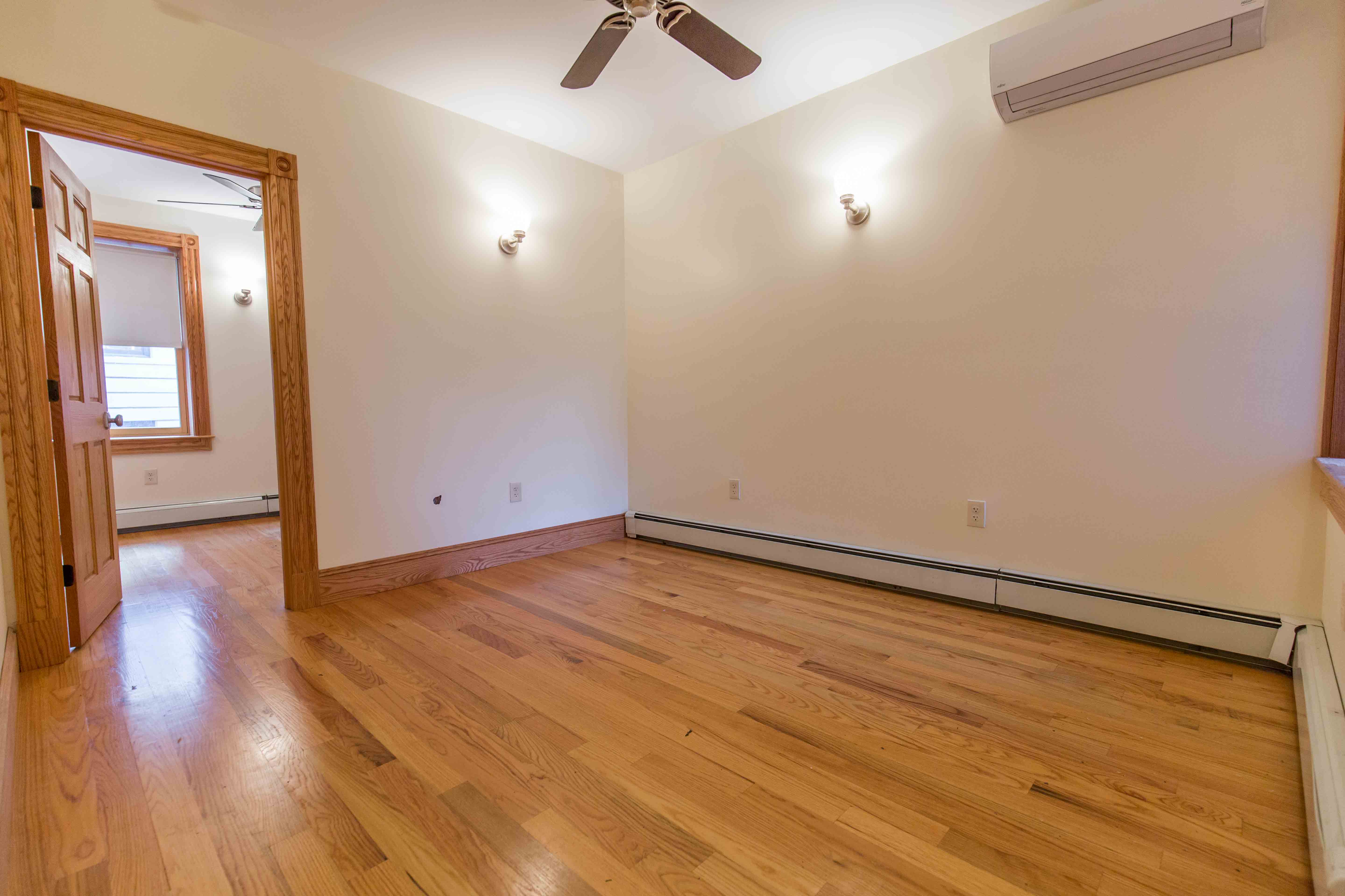 16 Russell St, Beacon Hill