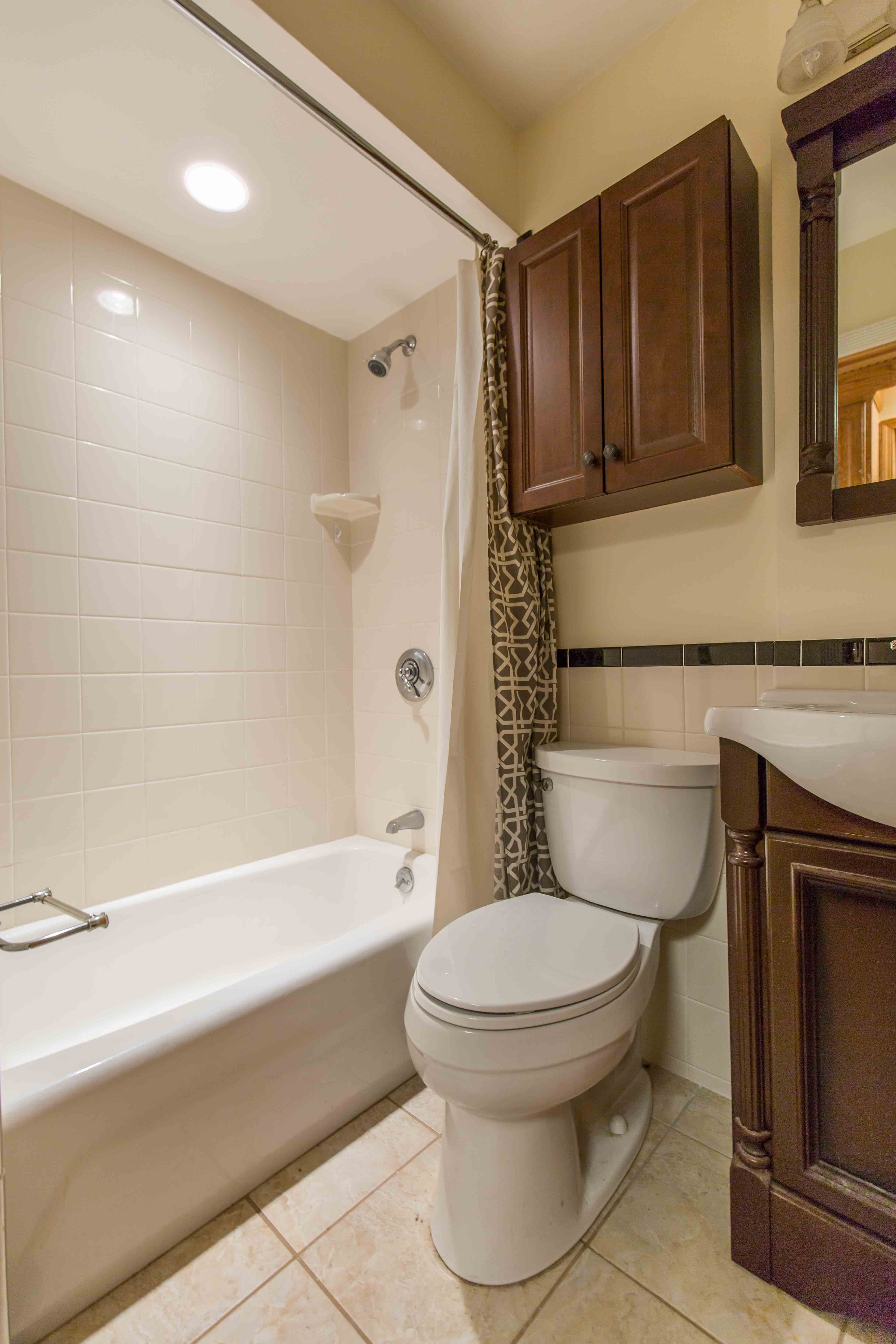 16 Russell St, Beacon Hill