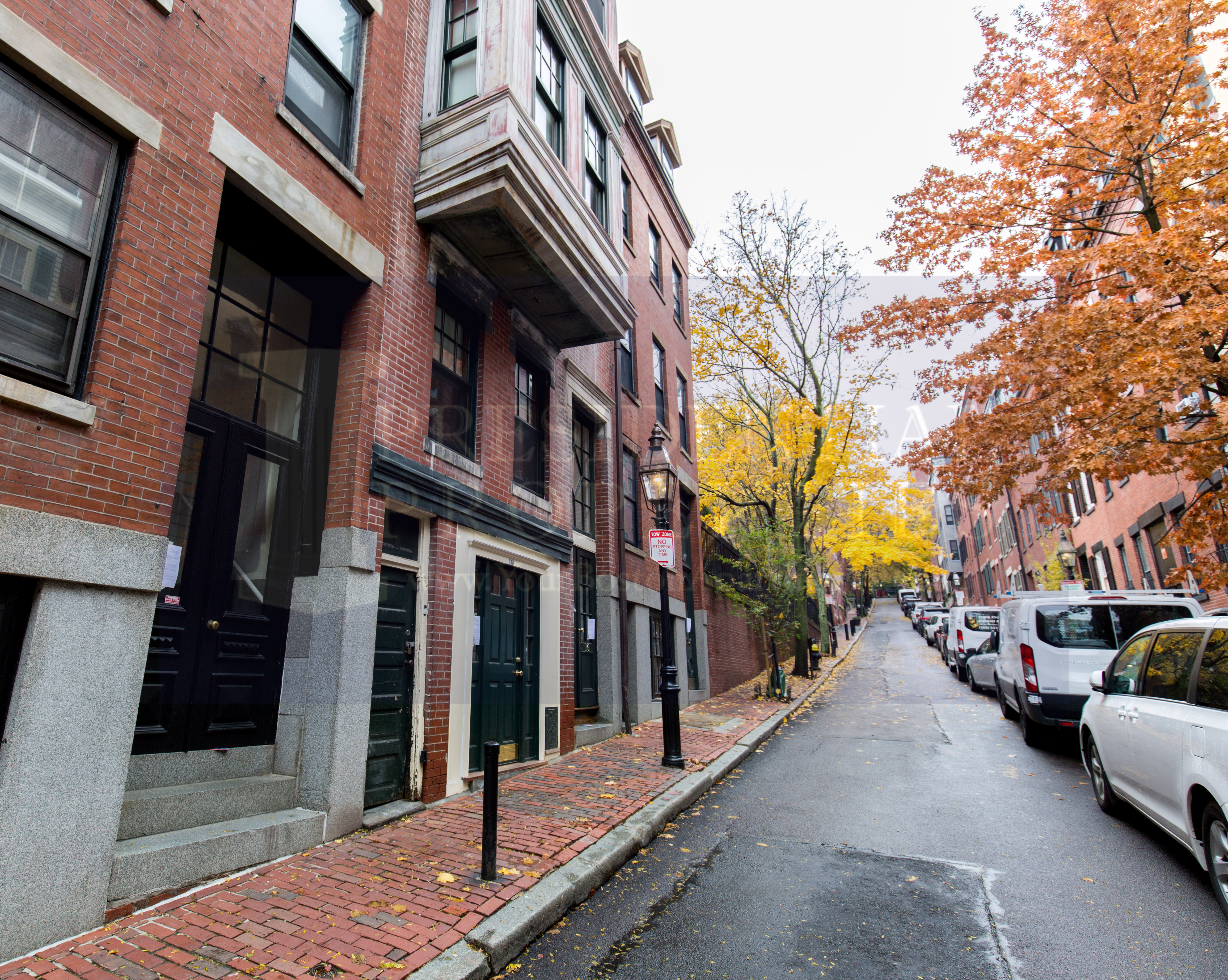 16 Russell St, Beacon Hill