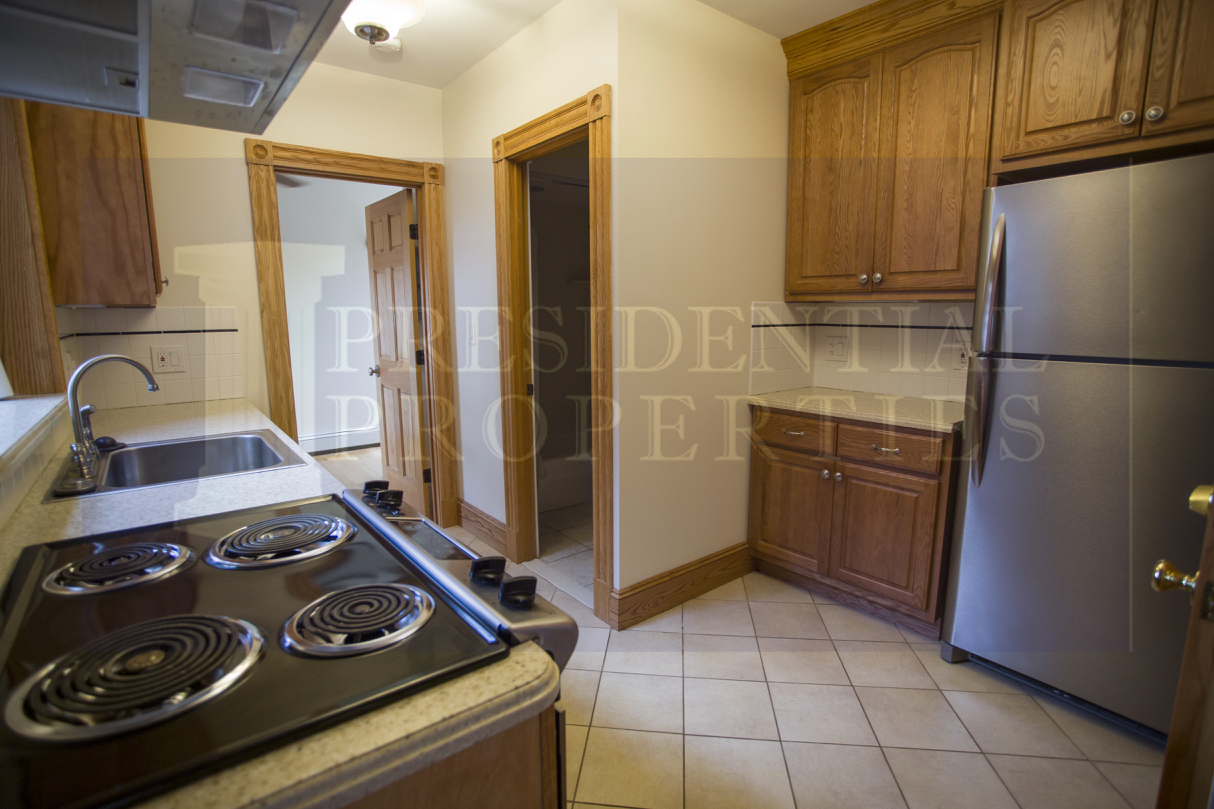 16 Russell St, Beacon Hill