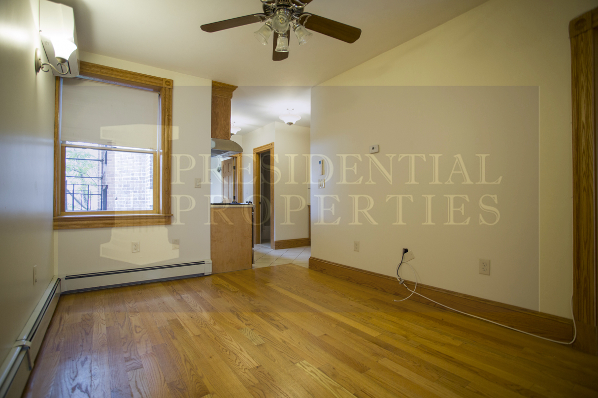 16 Russell St, Beacon Hill