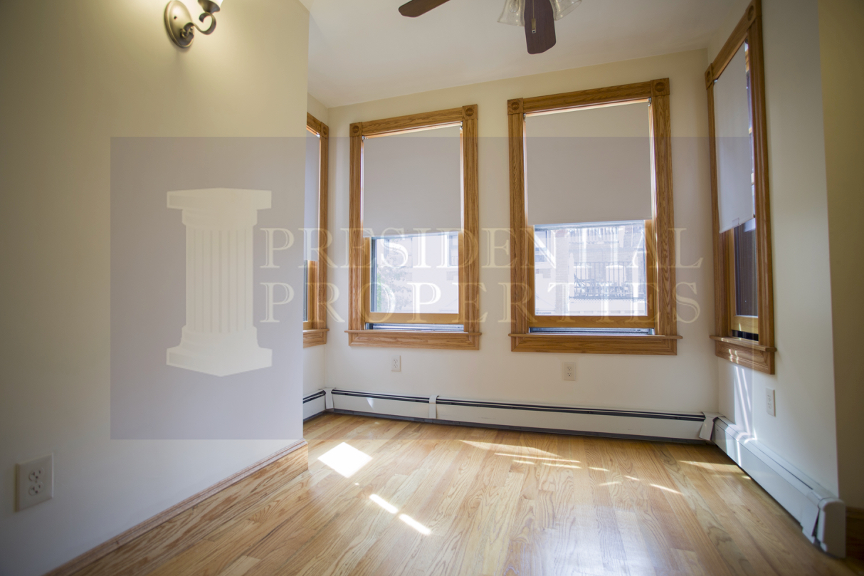 16 Russell St, Beacon Hill