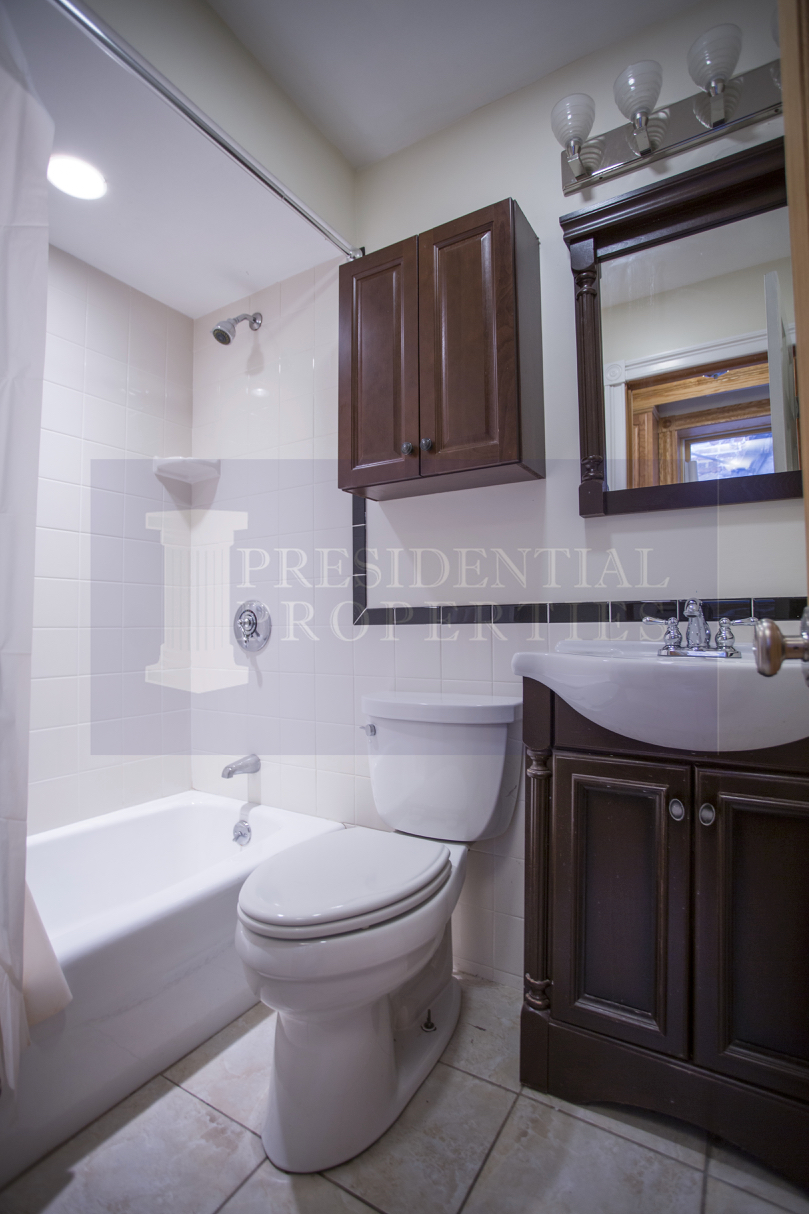 16 Russell St, Beacon Hill