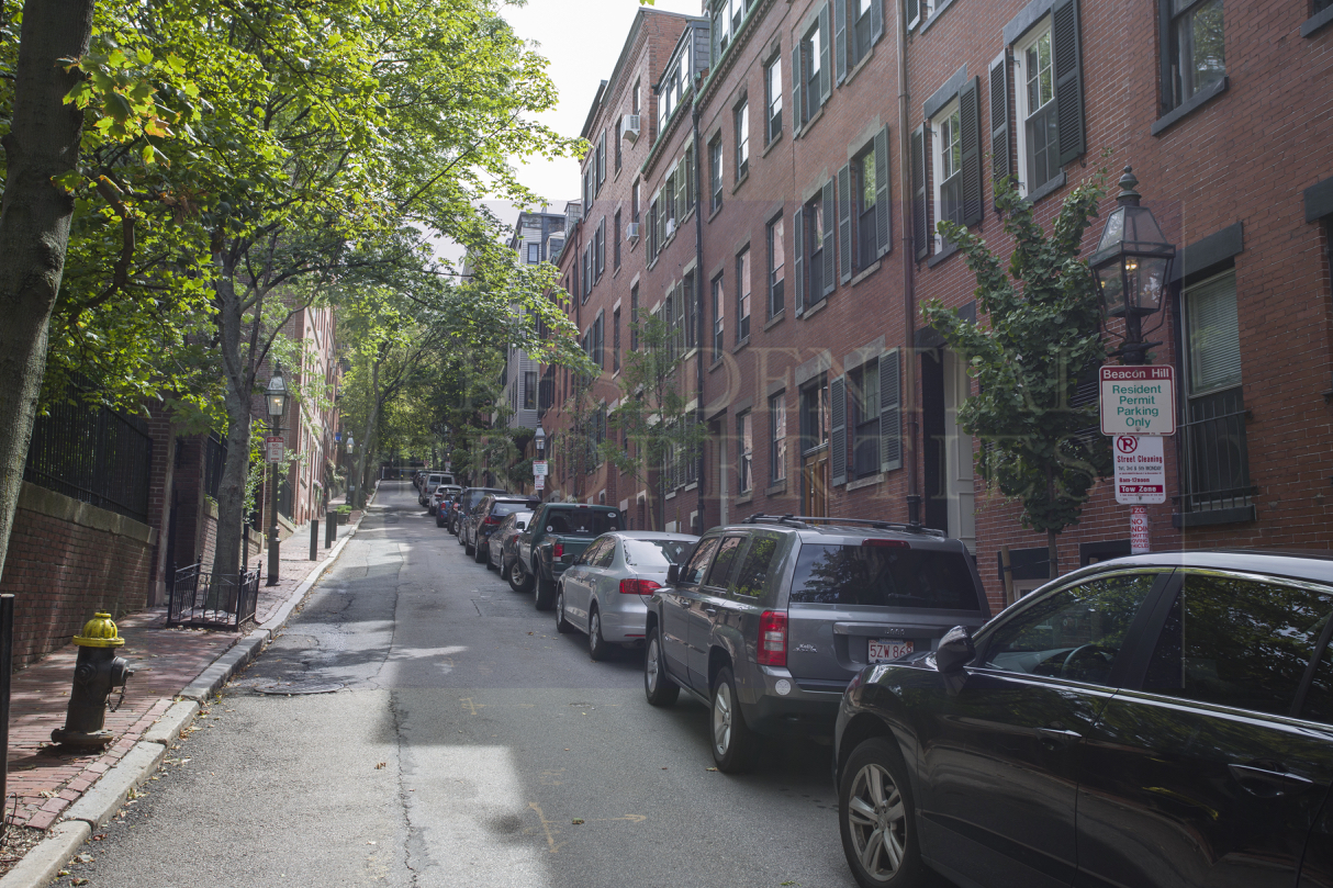 16 Russell St, Beacon Hill