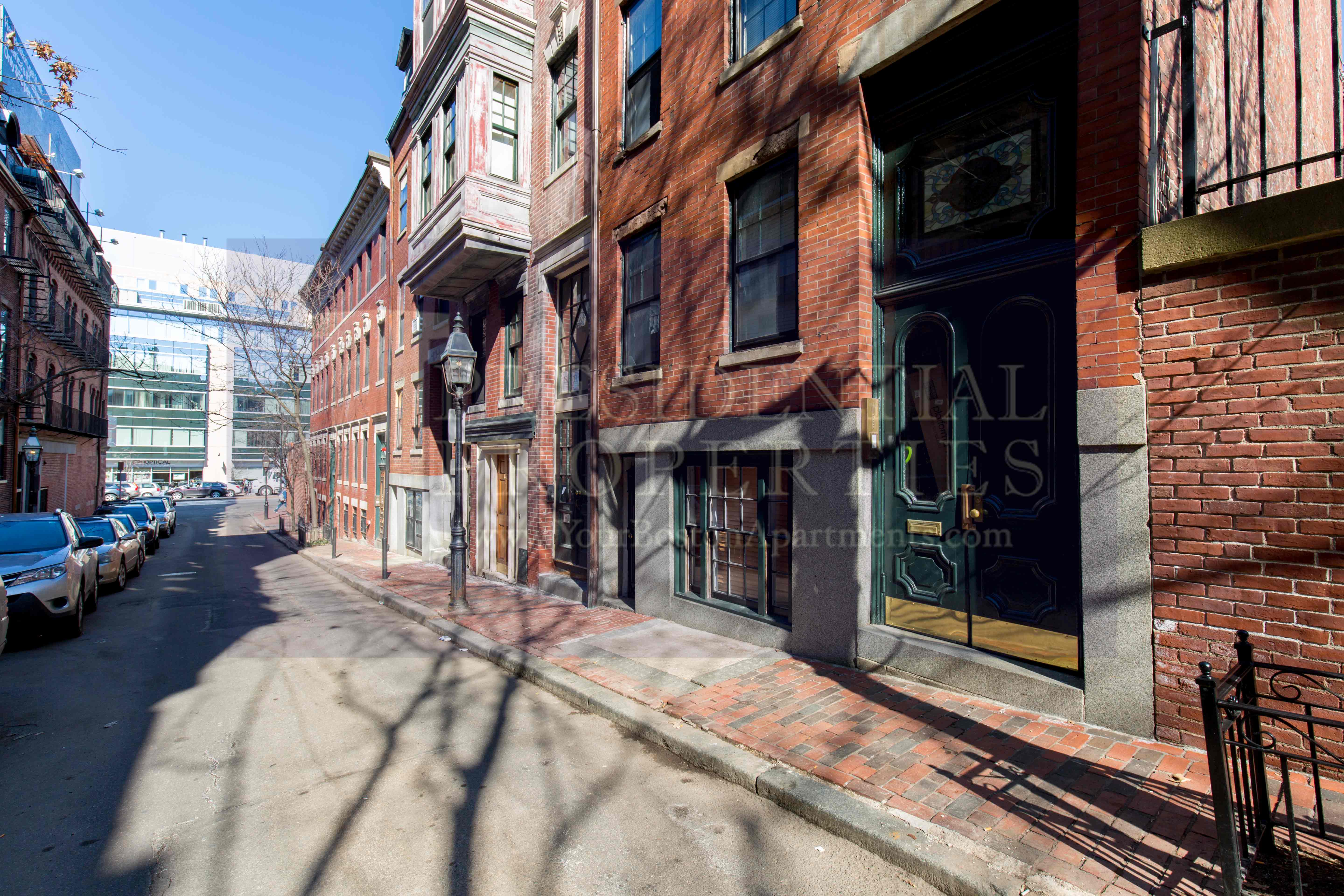 16 Russell St, Beacon Hill