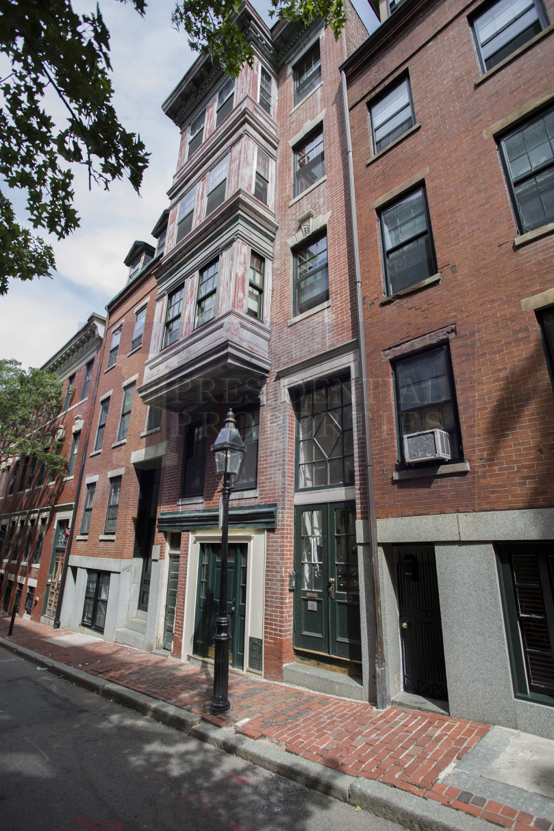 16 Russell St, Beacon Hill