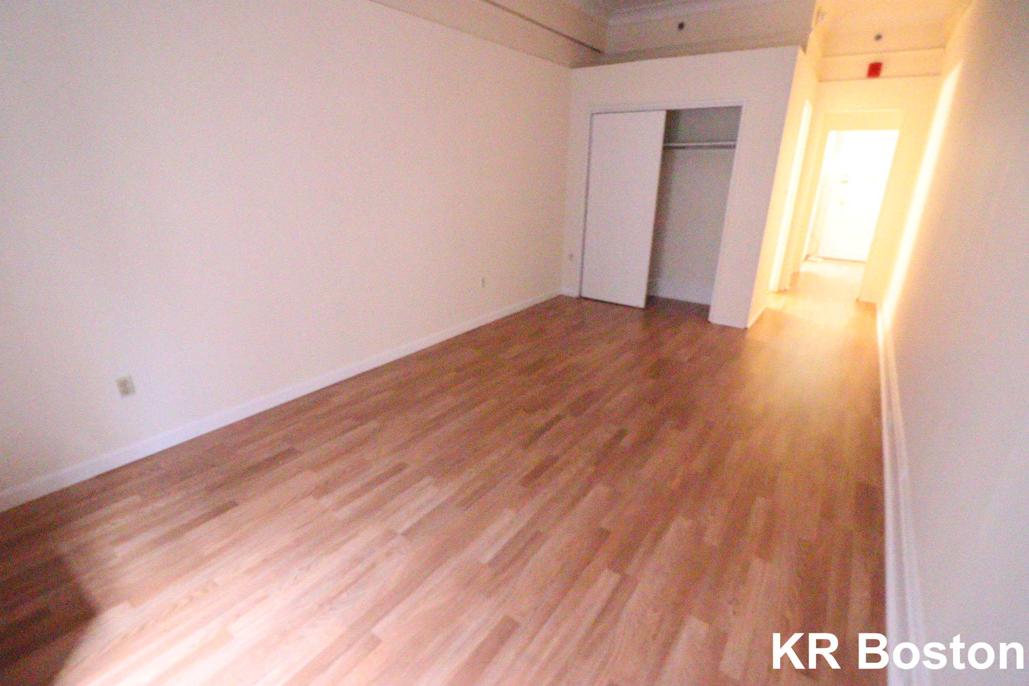 62 Boylston St, Back Bay