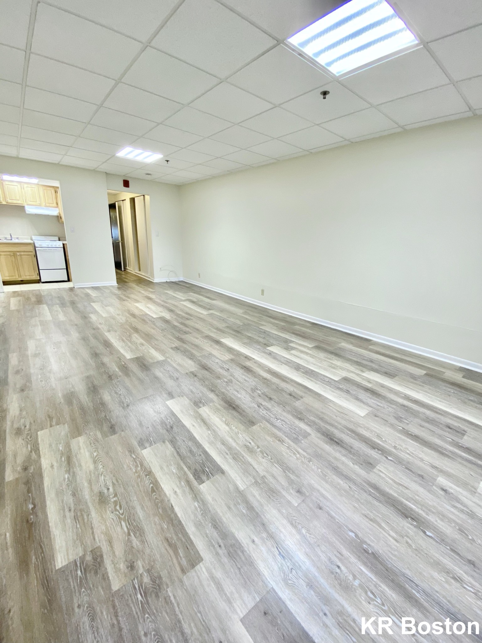 62 Boylston St,, Back Bay