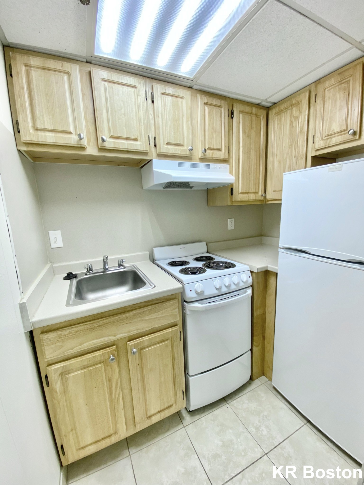 62 Boylston St,, Back Bay