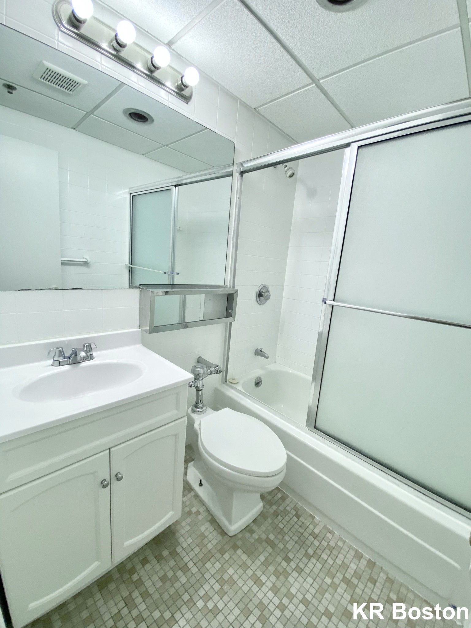 62 Boylston St,, Back Bay