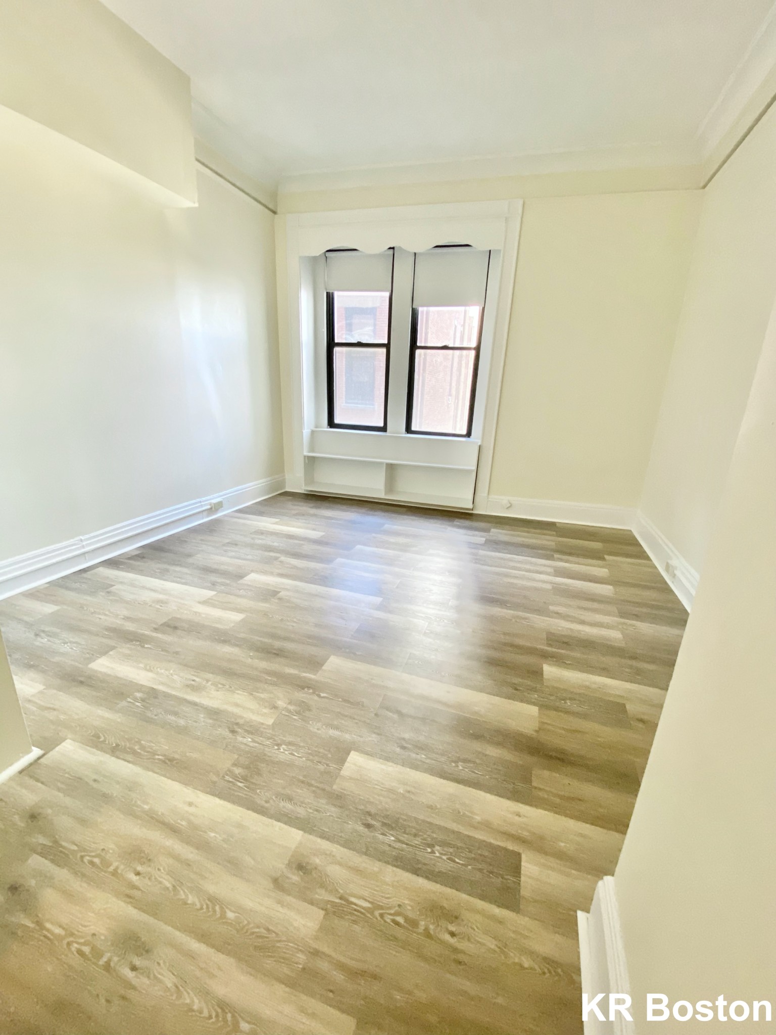 62 Boylston St, Back Bay