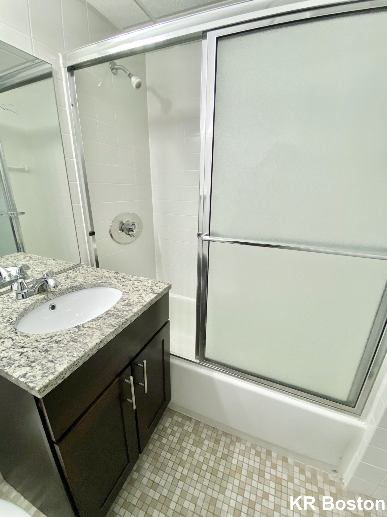 62 Boylston St, Back Bay