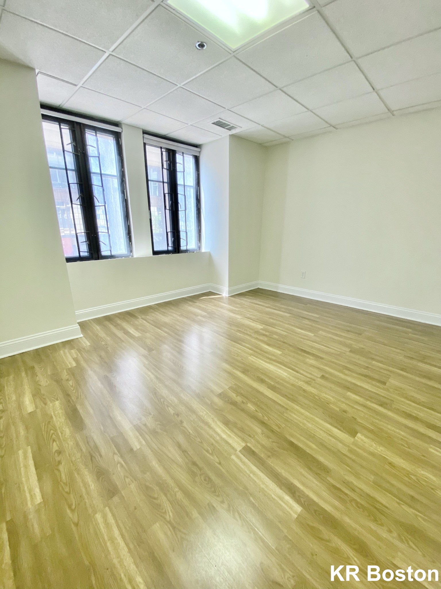 62 Boylston St, Back Bay