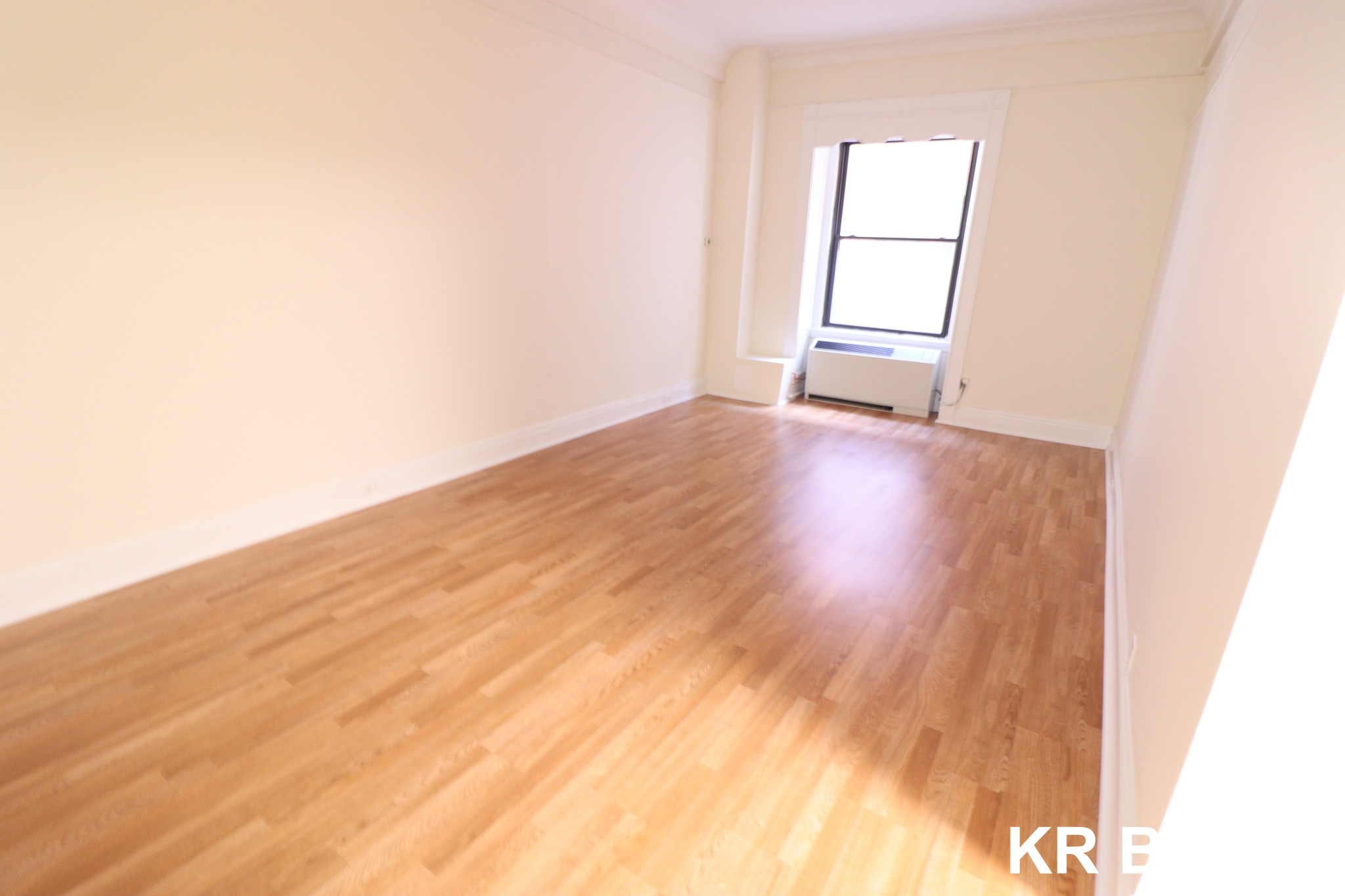 62 Boylston St, Back Bay