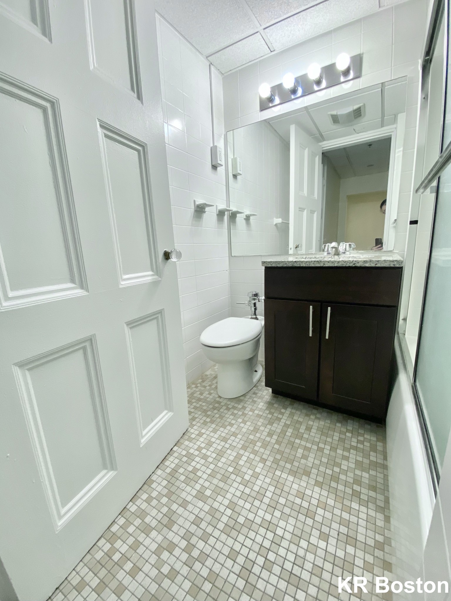 62 Boylston St, Back Bay