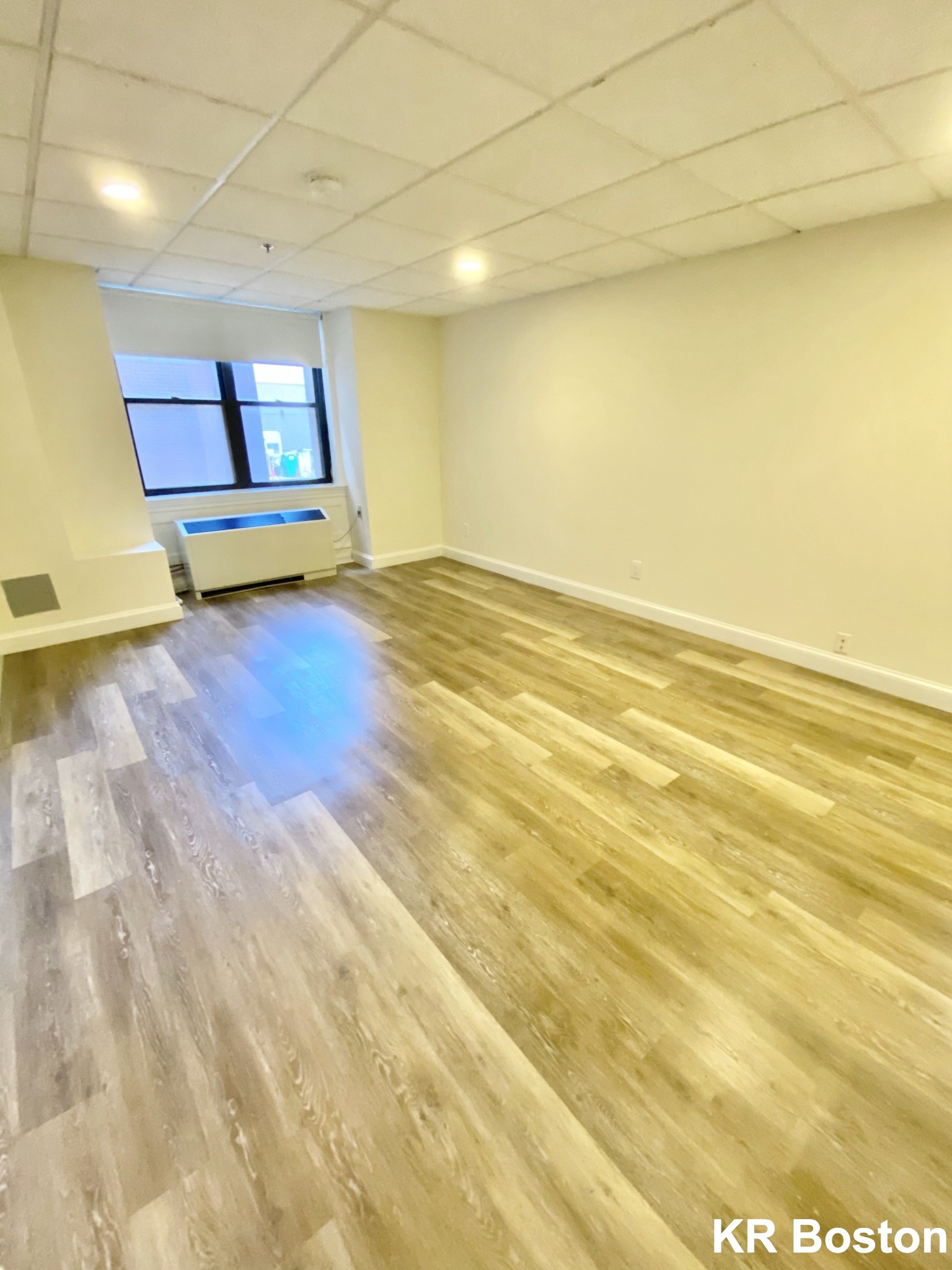 62 Boylston St, Back Bay