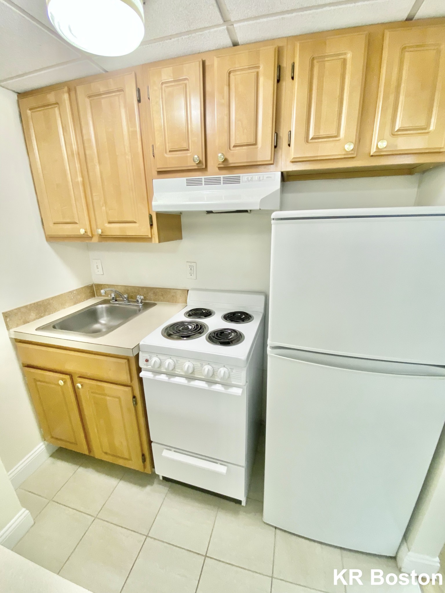 62 Boylston St, Back Bay