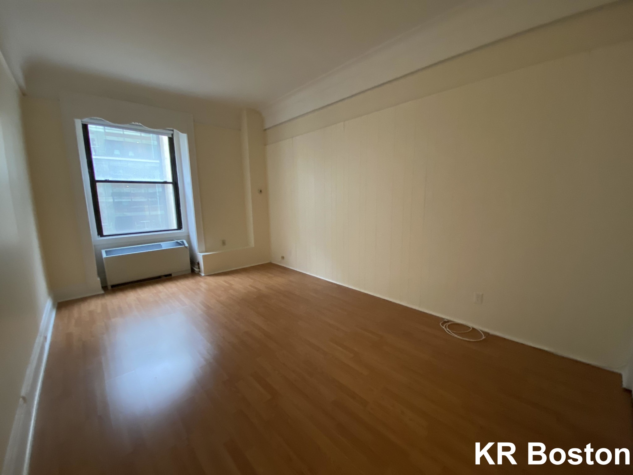 62 Boylston St, Back Bay