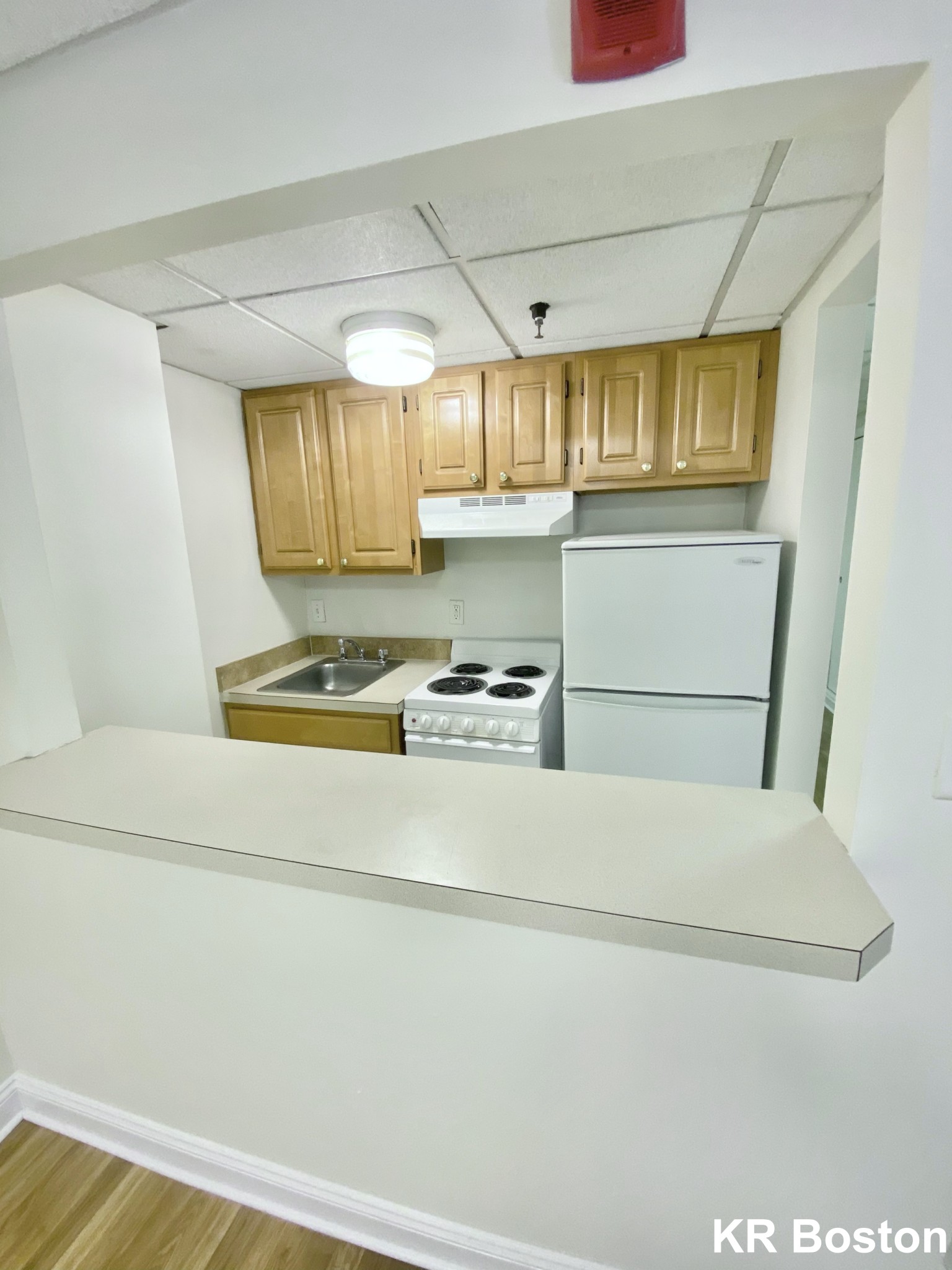 62 Boylston St,, Back Bay