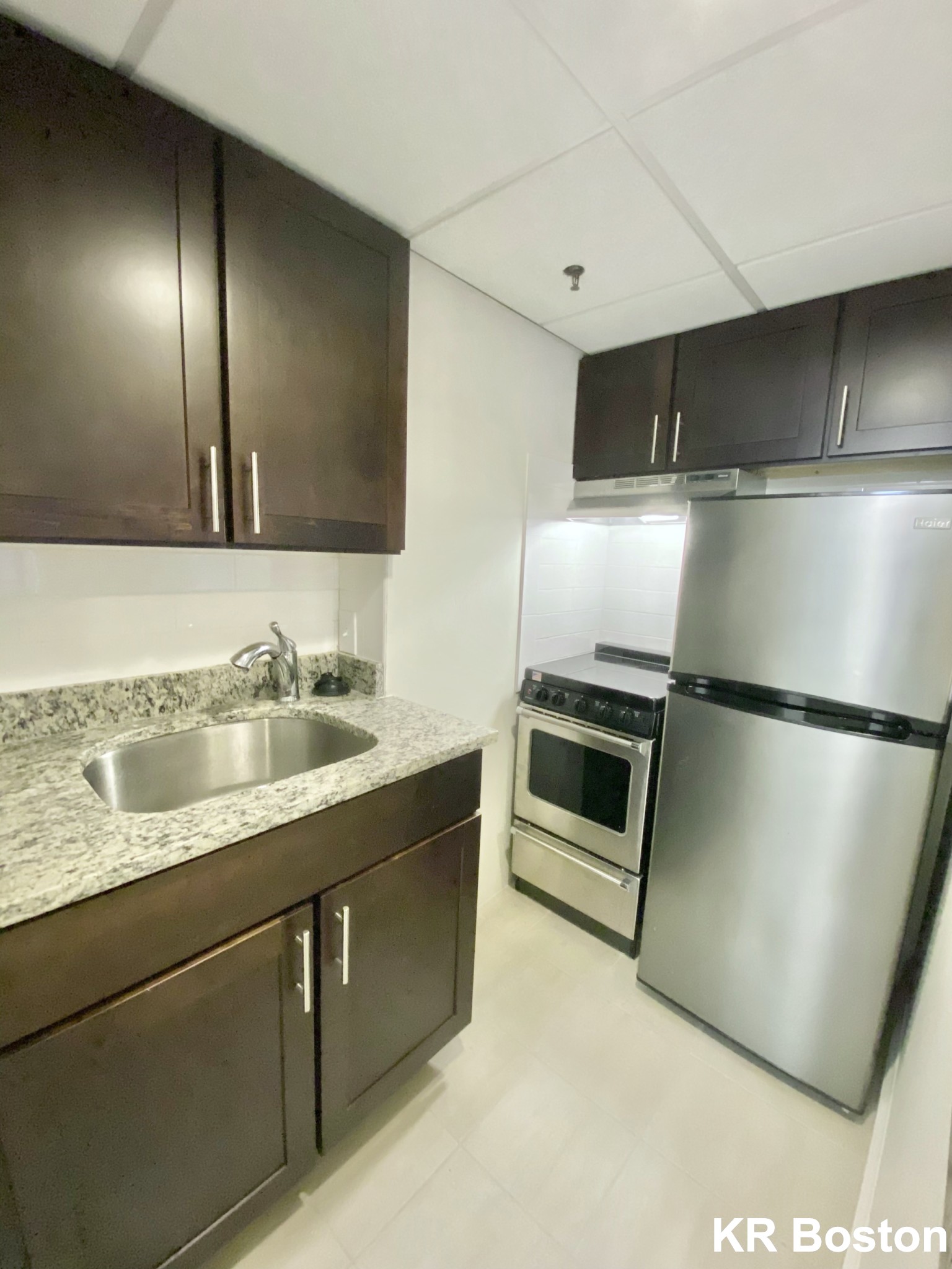 62 Boylston St,, Back Bay