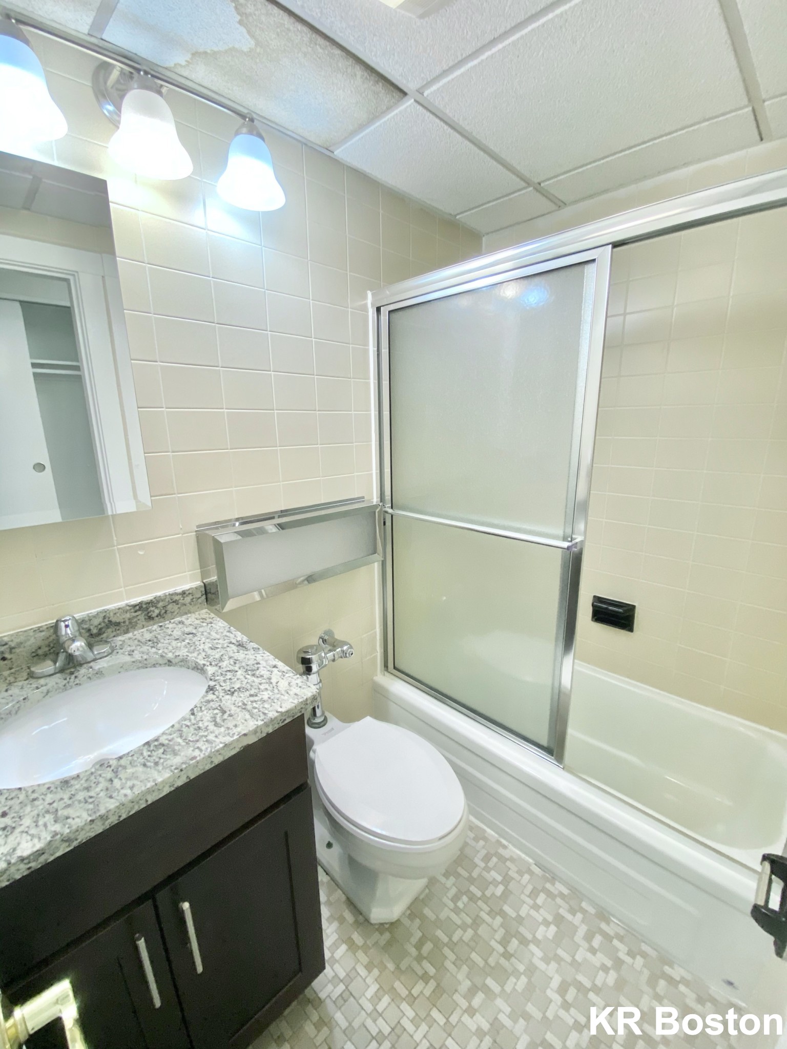 62 Boylston St,, Back Bay