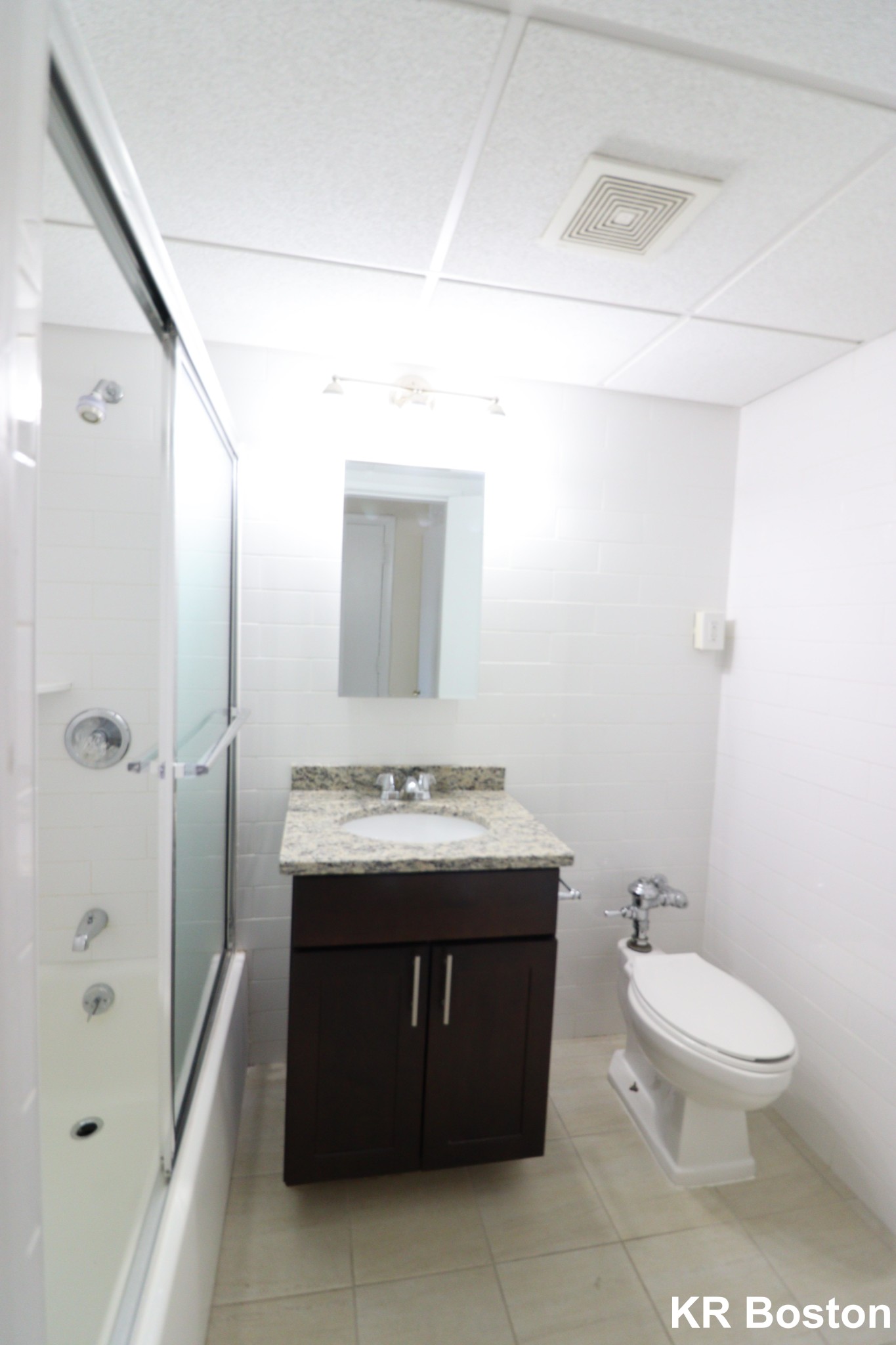 62 Boylston St, Back Bay