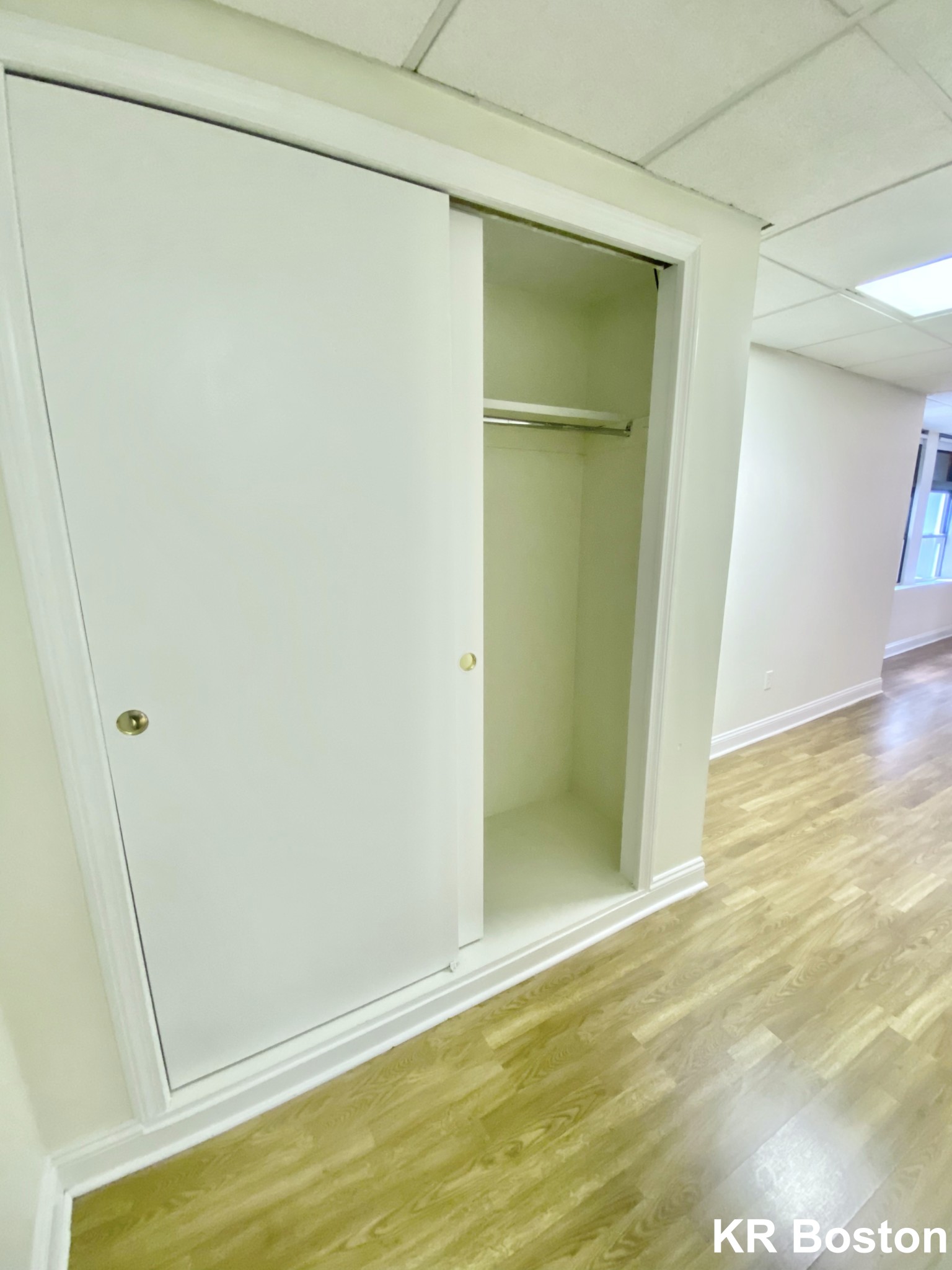 62 Boylston St, Back Bay